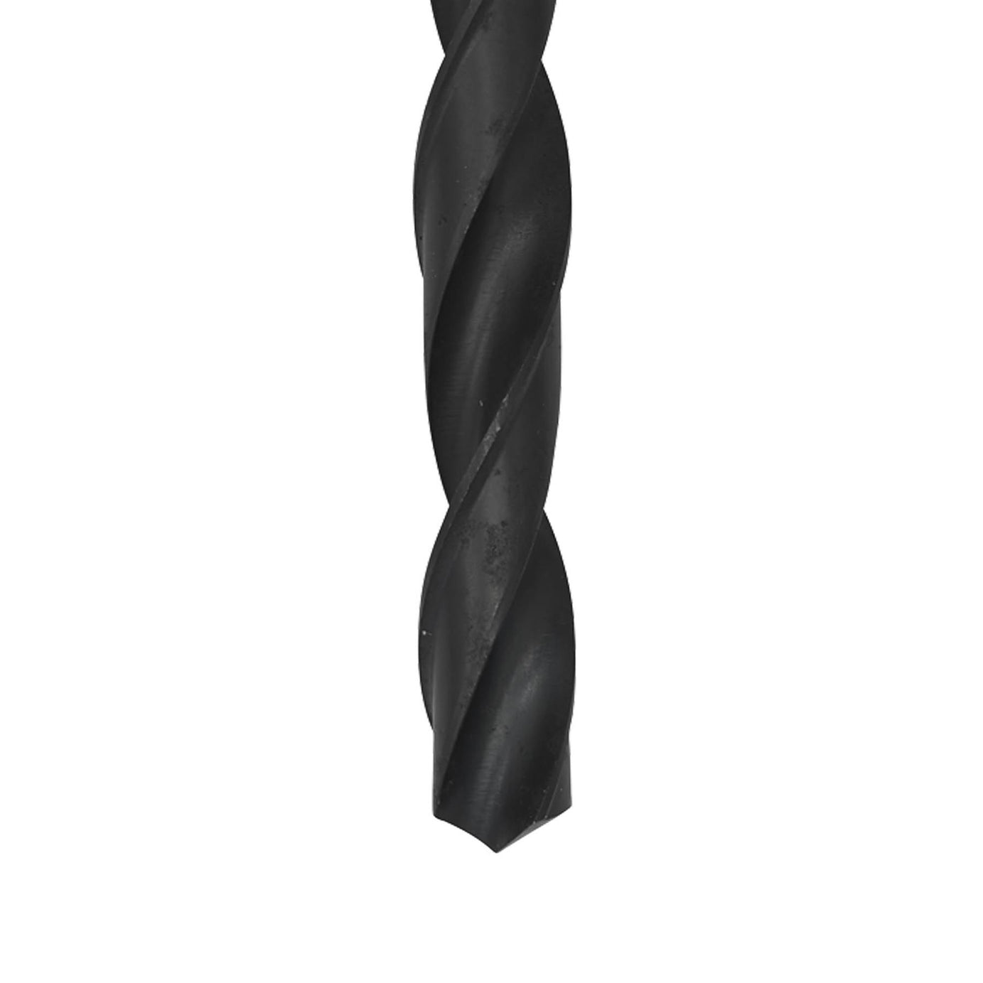 Sealey Blacksmith Bit - �19 x 200mm