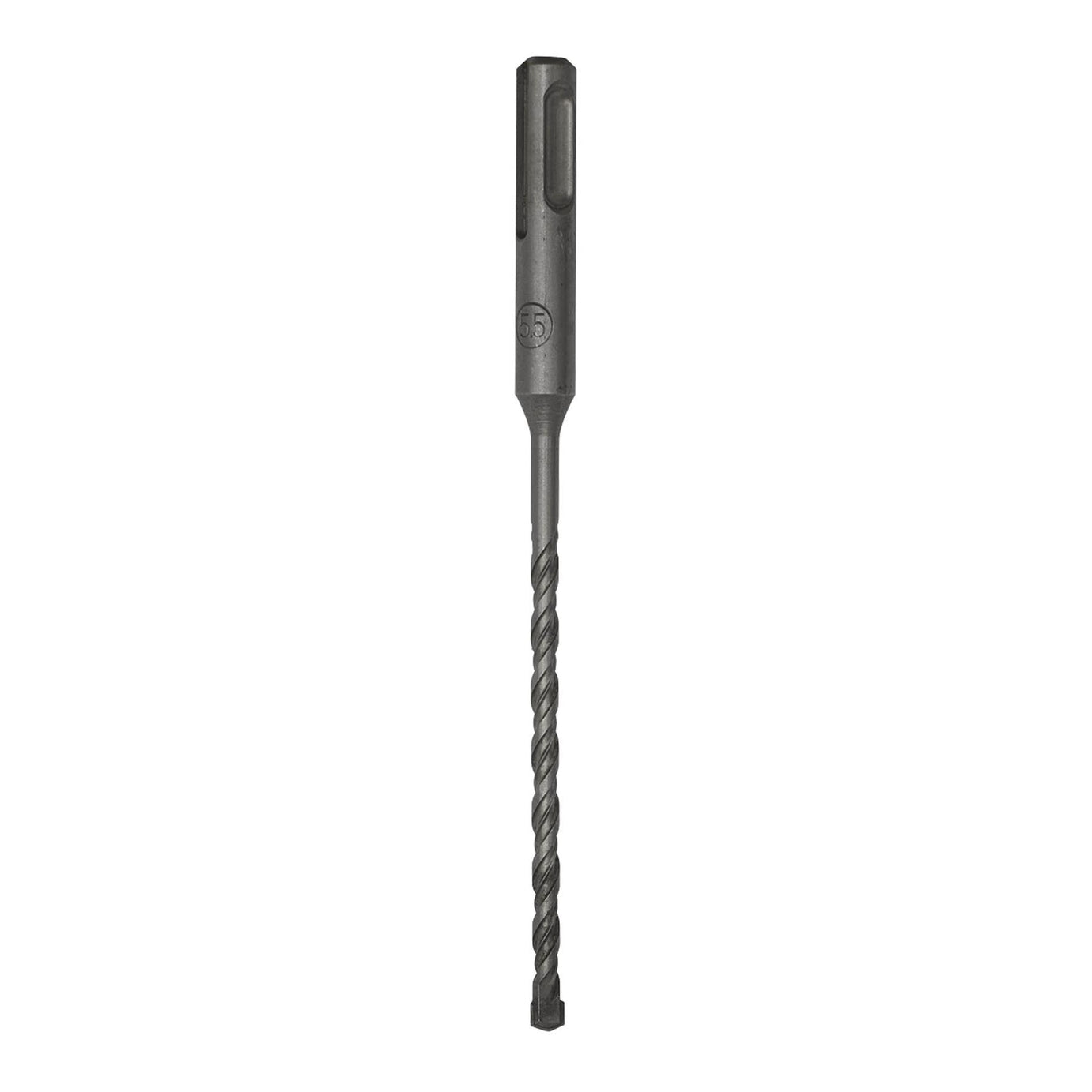 Sealey SDS Plus Drill Bit �5.5 x 160mm