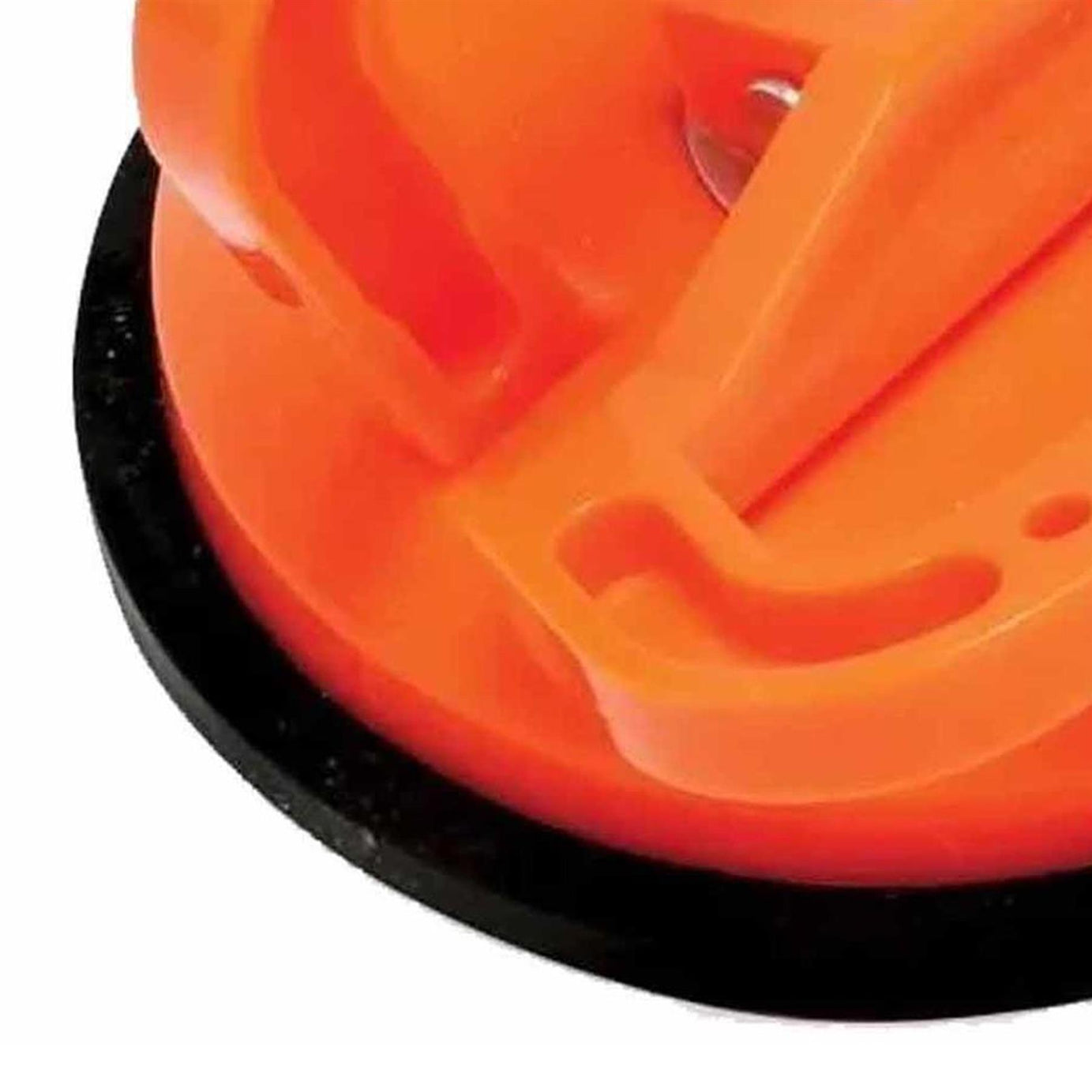 Dent Puller Single Heavy-Duty