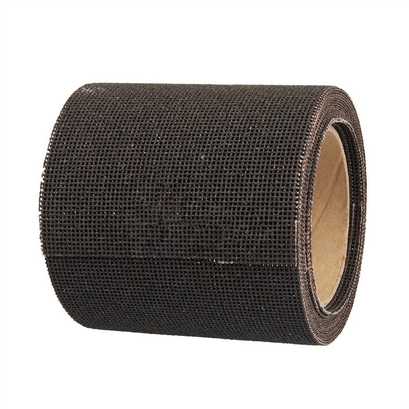 Sanding Mesh Roll 5M Paint Decorating Wood Removal Sandpaper - 100 Grit
