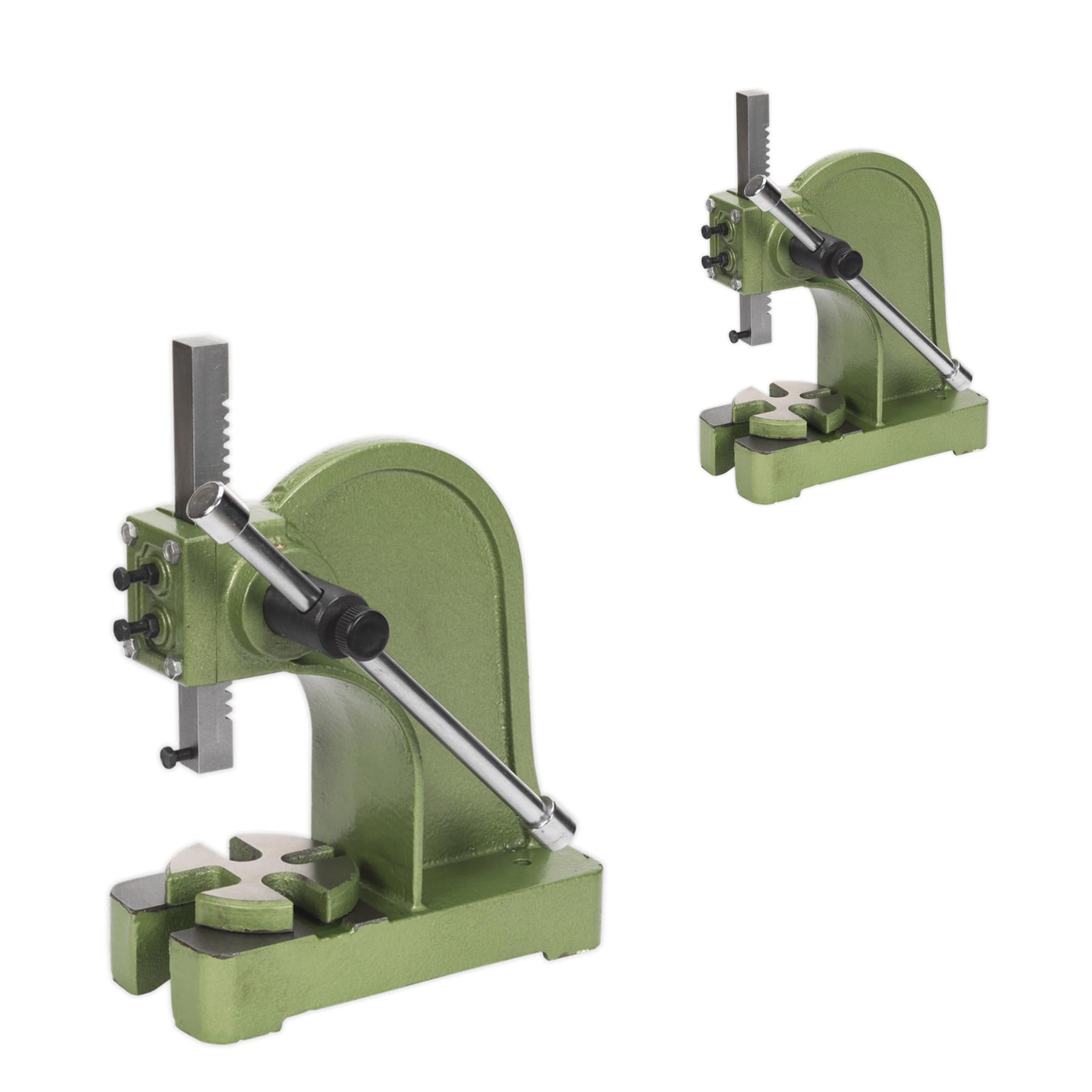 Sealey Arbor Press 0.5tonne