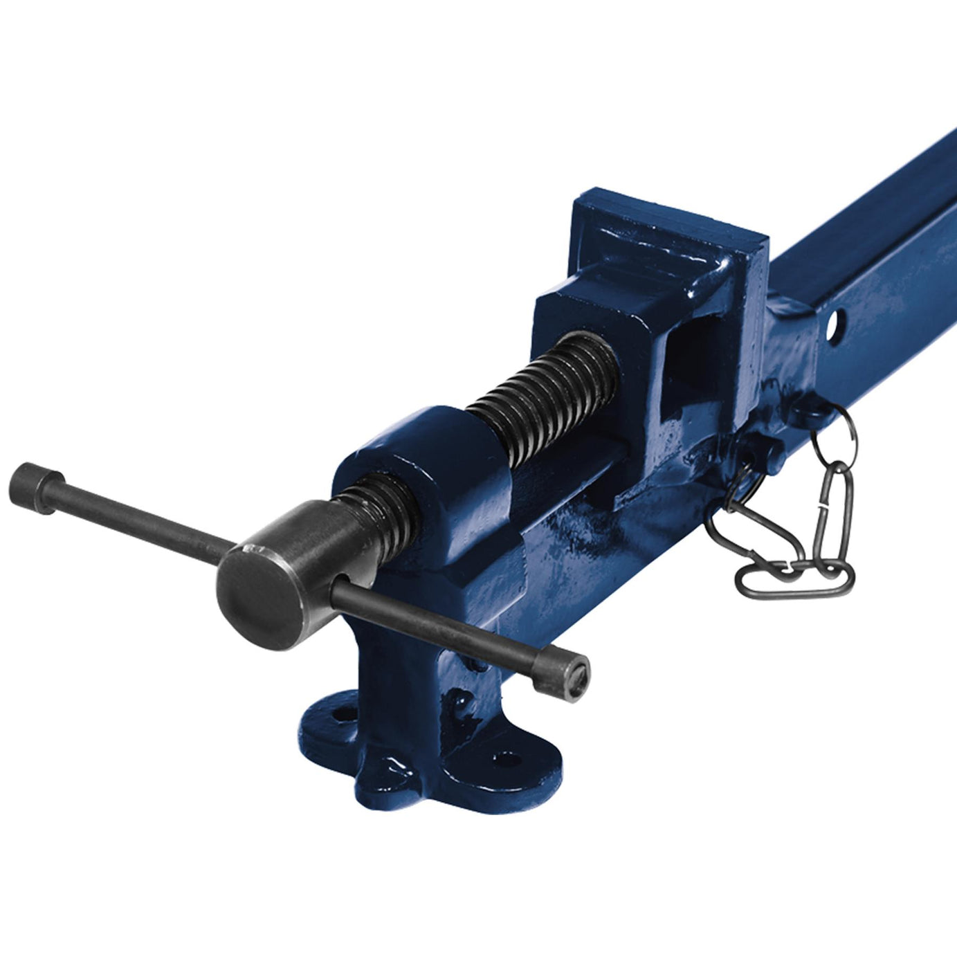 Sealey Sash Clamp 1200mm