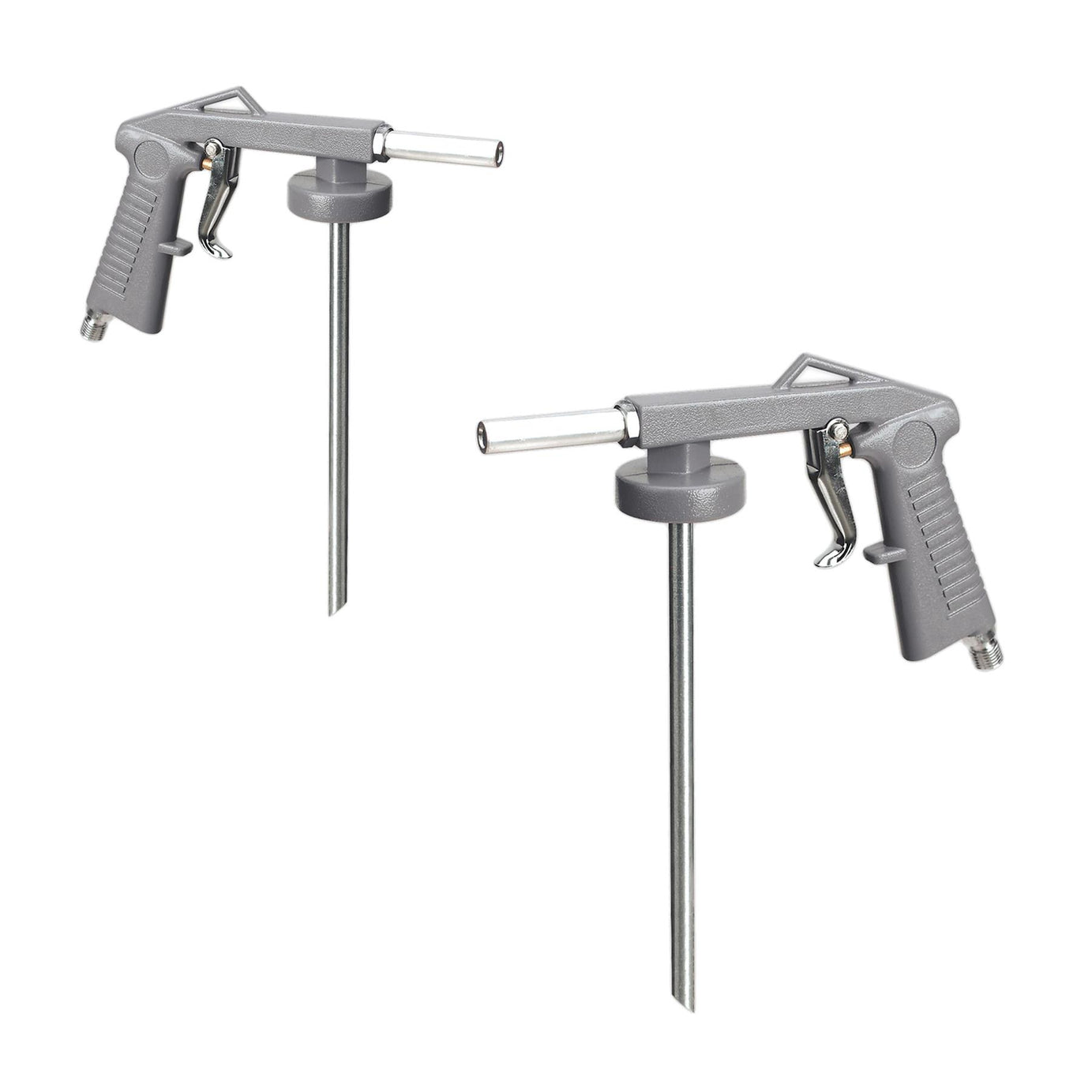 Sealey Air Operated Underbody Coating Gun