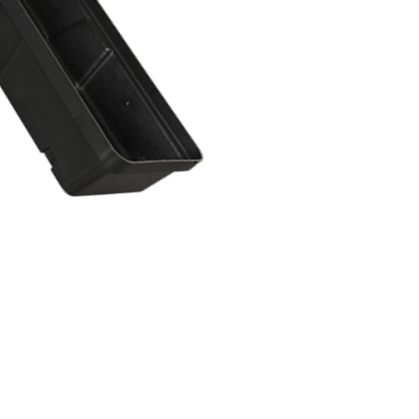 Sealey Spill Tray 30L