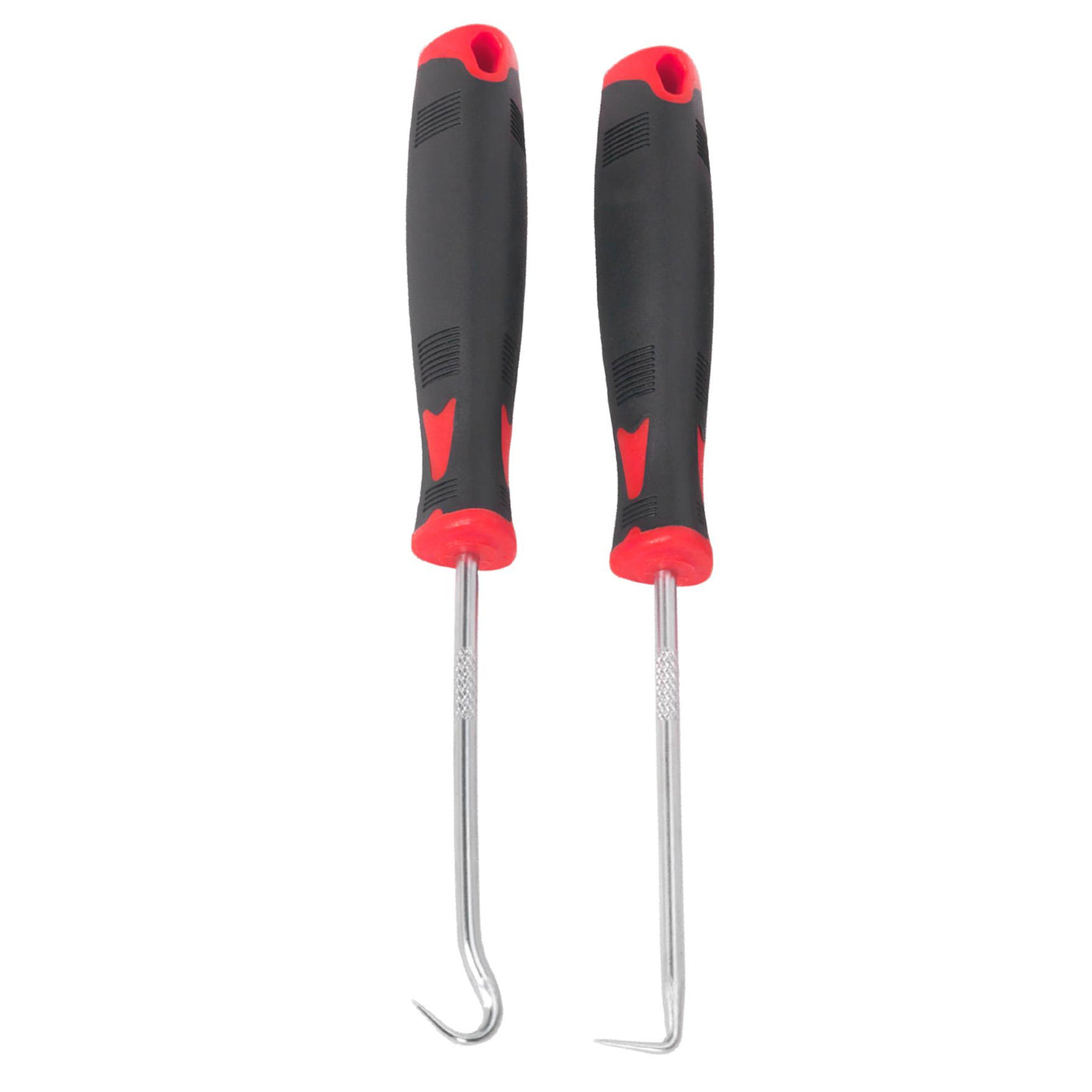 Sealey 4pc Short Mini Pick & Hook Set