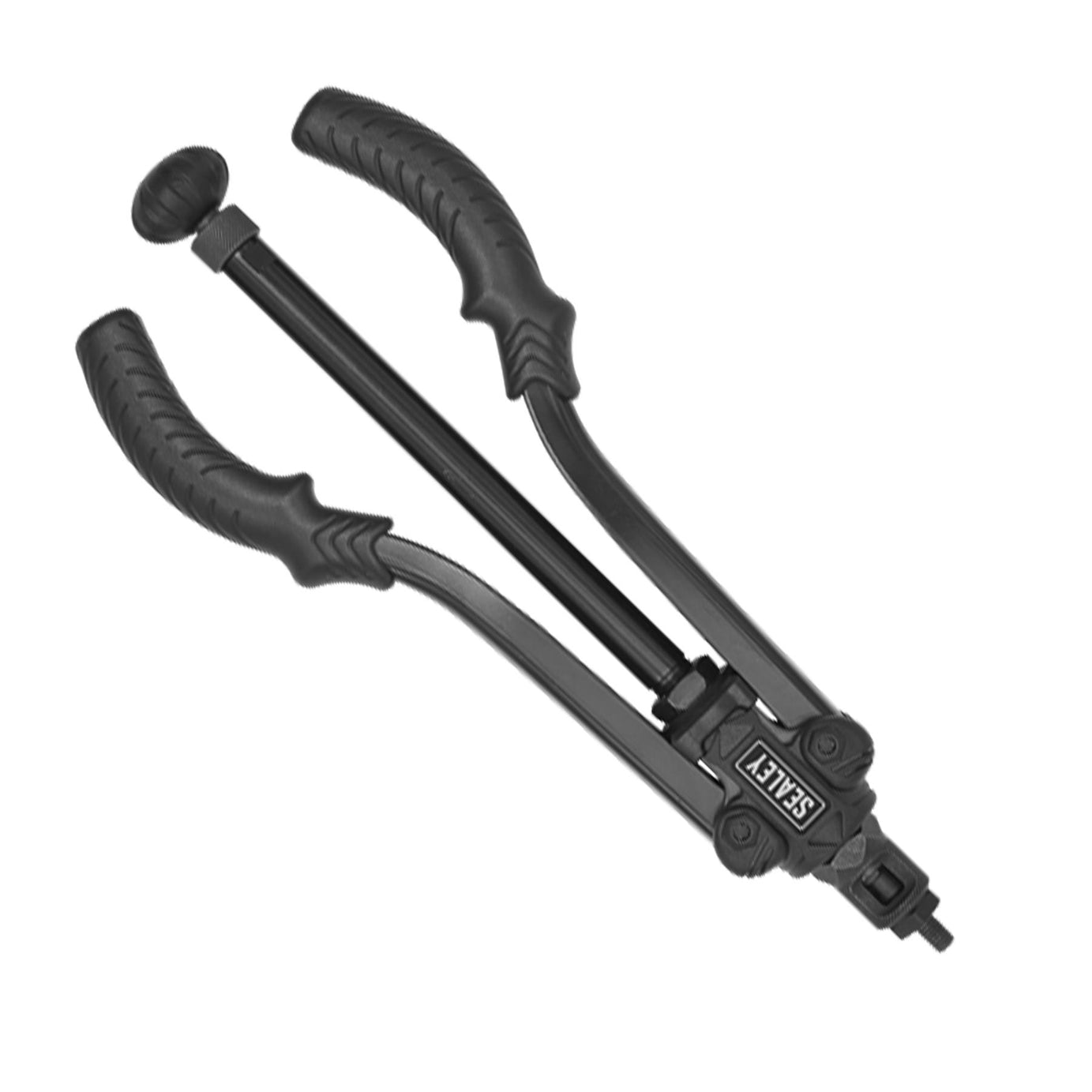 Sealey Threaded Nut Riveter Medium Arm Quick Release Rivet Tool M3-M12