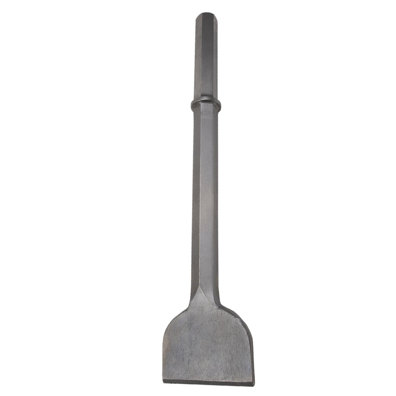 Sealey Asphalt Cutter 125 x 560mm - 1-1/4" Hex