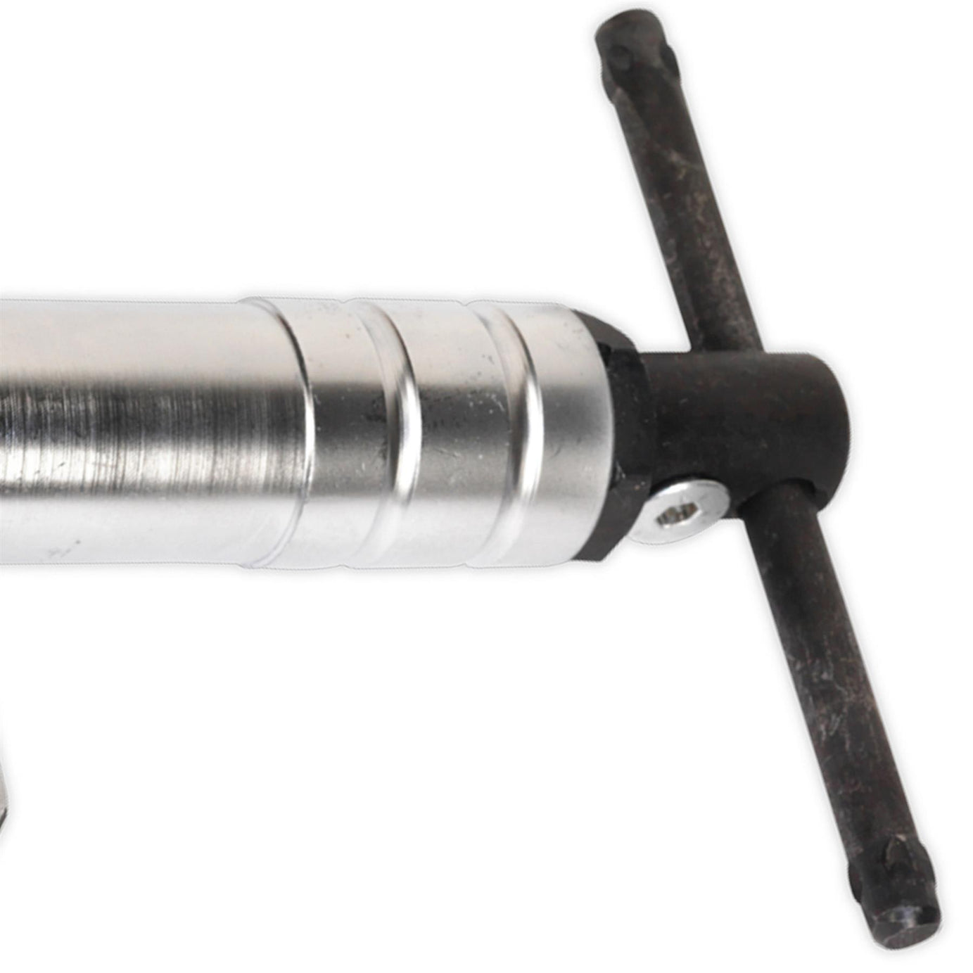 Sealey Motorcycle Disc Brake Piston Spreader Tool