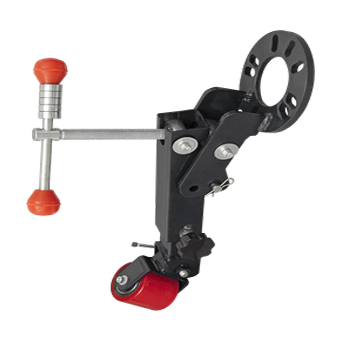 Sealey Reshaping Tool Wheel Arch