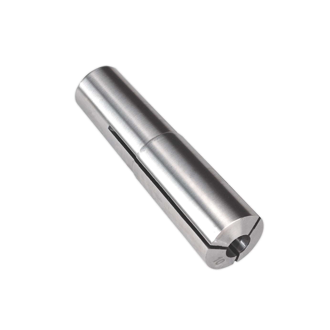 Sealey Collet MT3-M12 Ø10mm for Model No. SM2502
