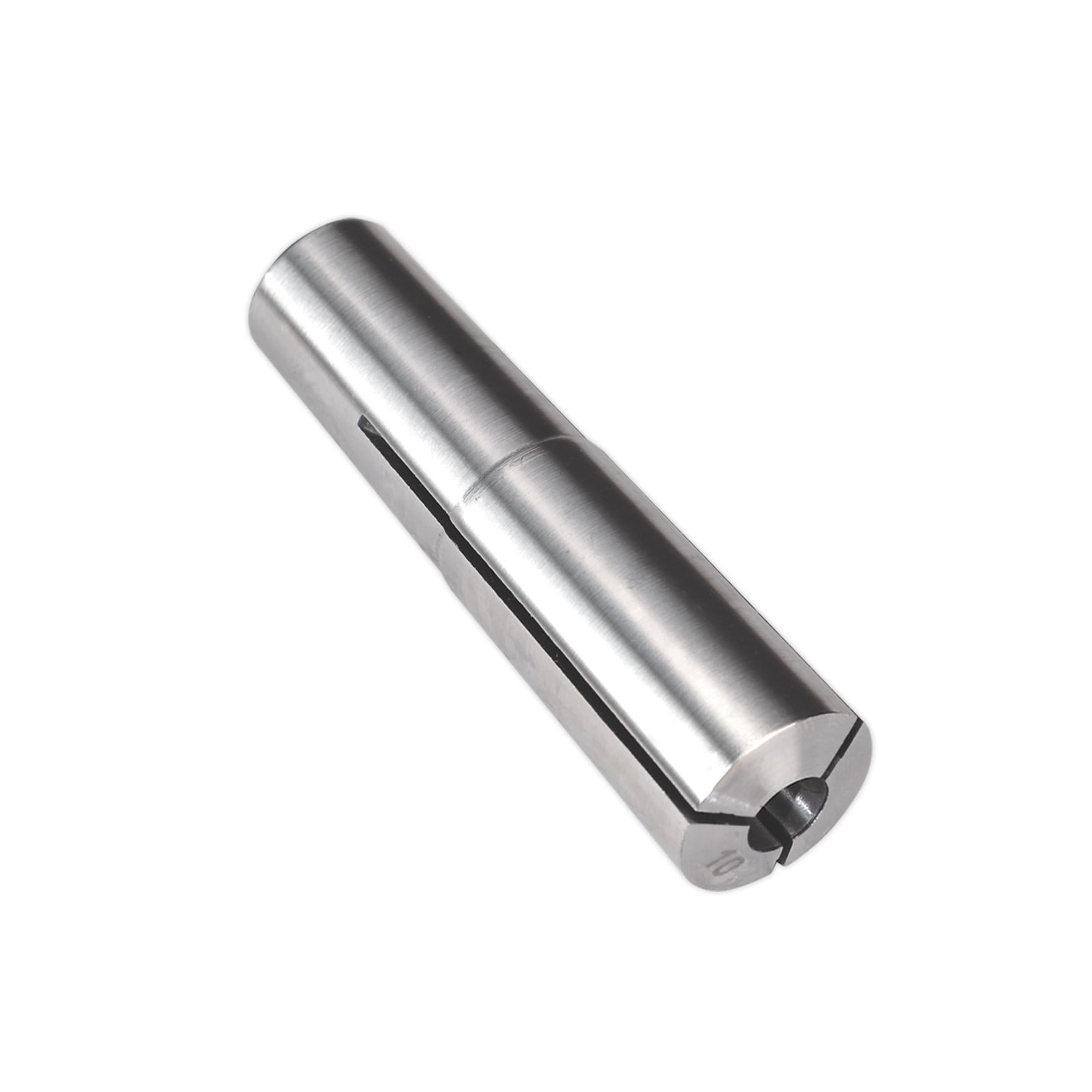 Sealey Collet MT3-M12 Ø10mm for Model No. SM2502