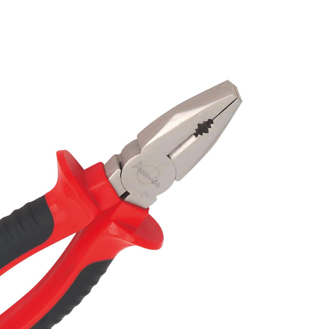 Sealey Combination Pliers 205mm