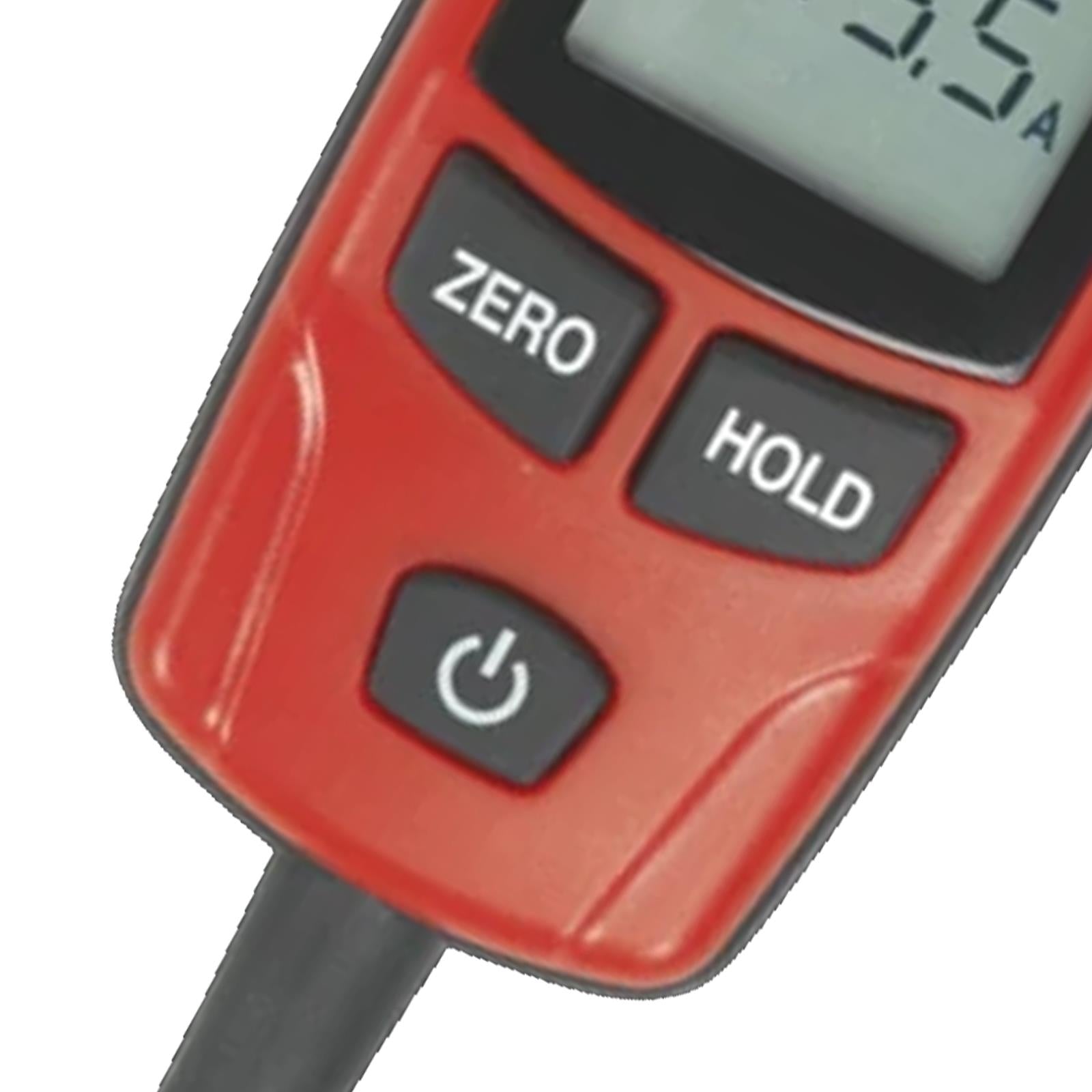 Sealey Automotive Current Tester 30A