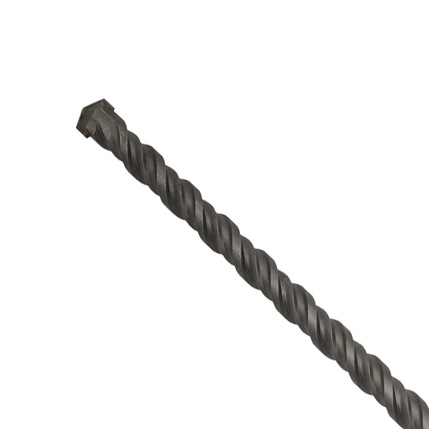 Sealey SDS Plus Drill Bit 20 x 450mm