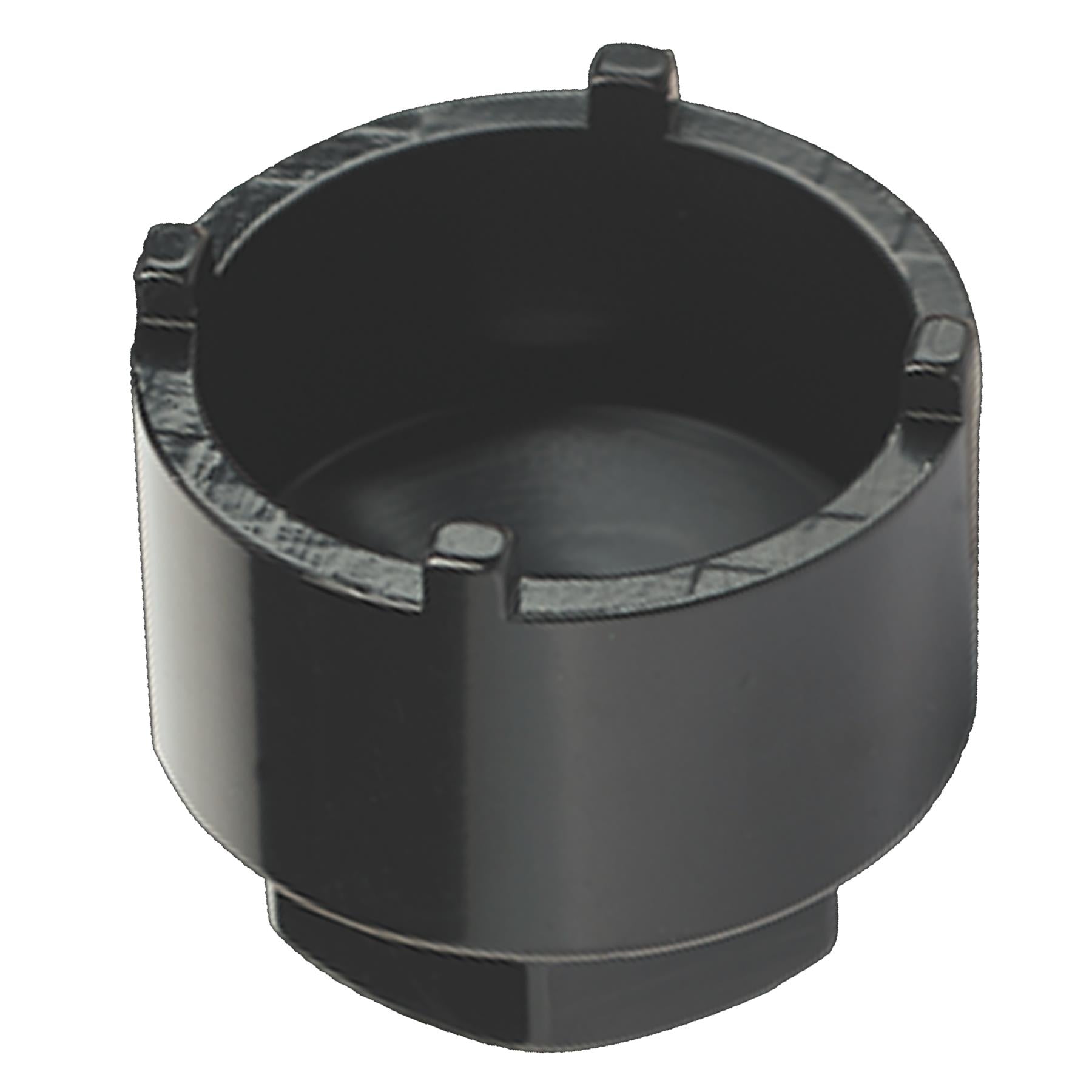 Sealey Lower Ball Joint Socket Peugeot 405/Citroen