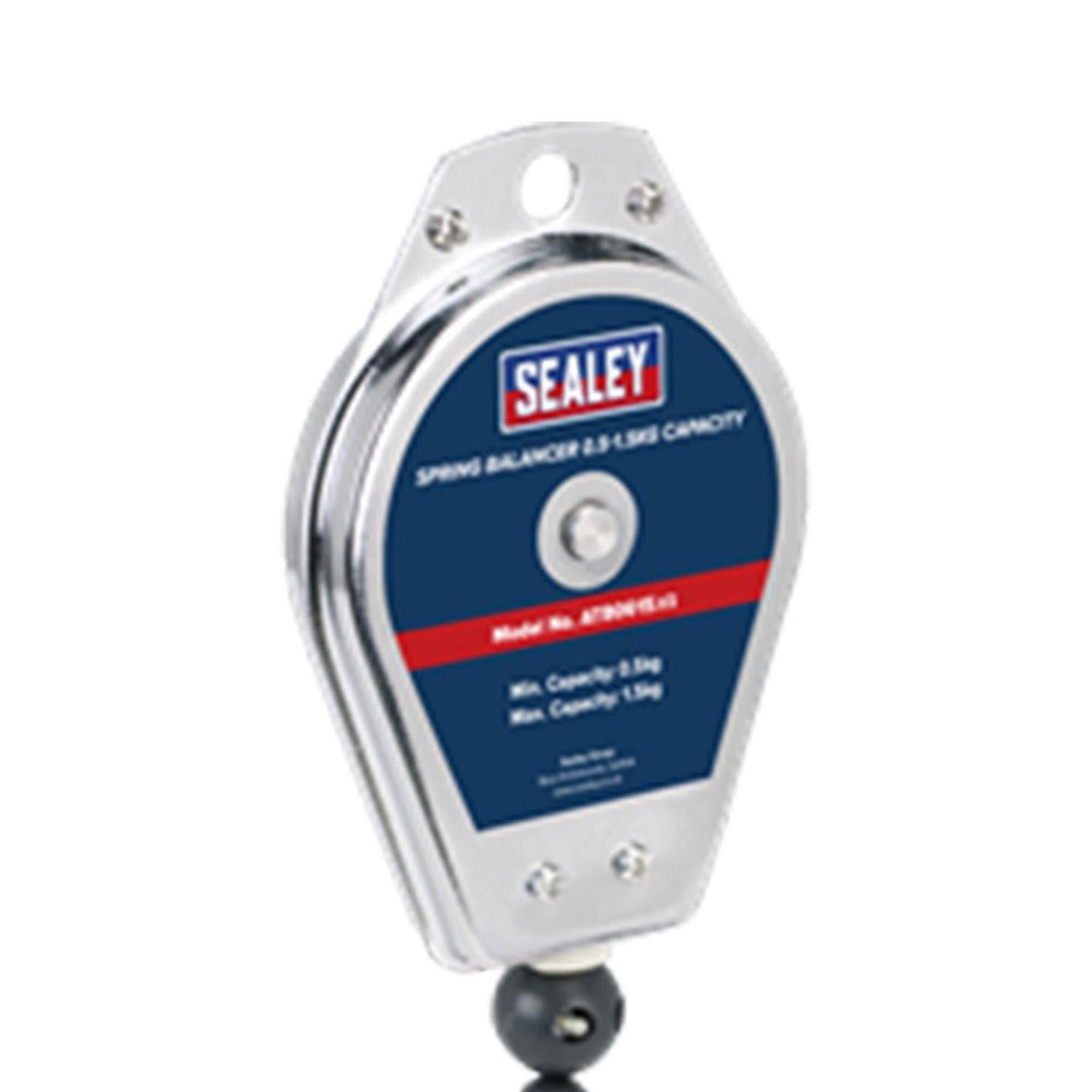 Sealey Spring Balancer 1.5-3kg Capacity