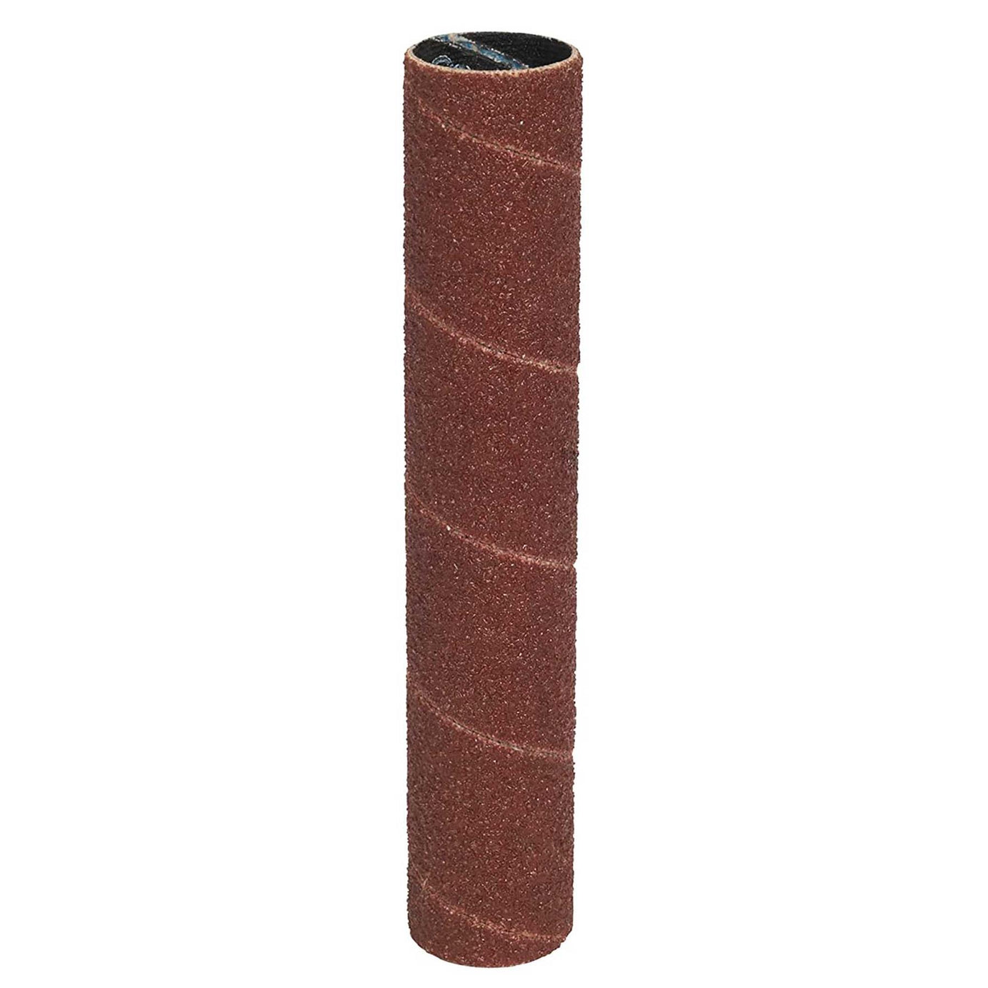 Sealey Sanding Sleeves Assorted 80 Grit - Pack of 5
