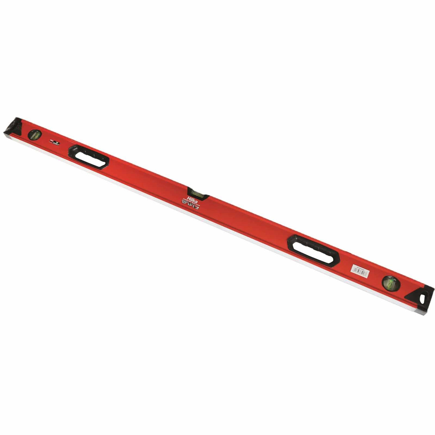 Hilka 48" (1219mm) Spirit Level