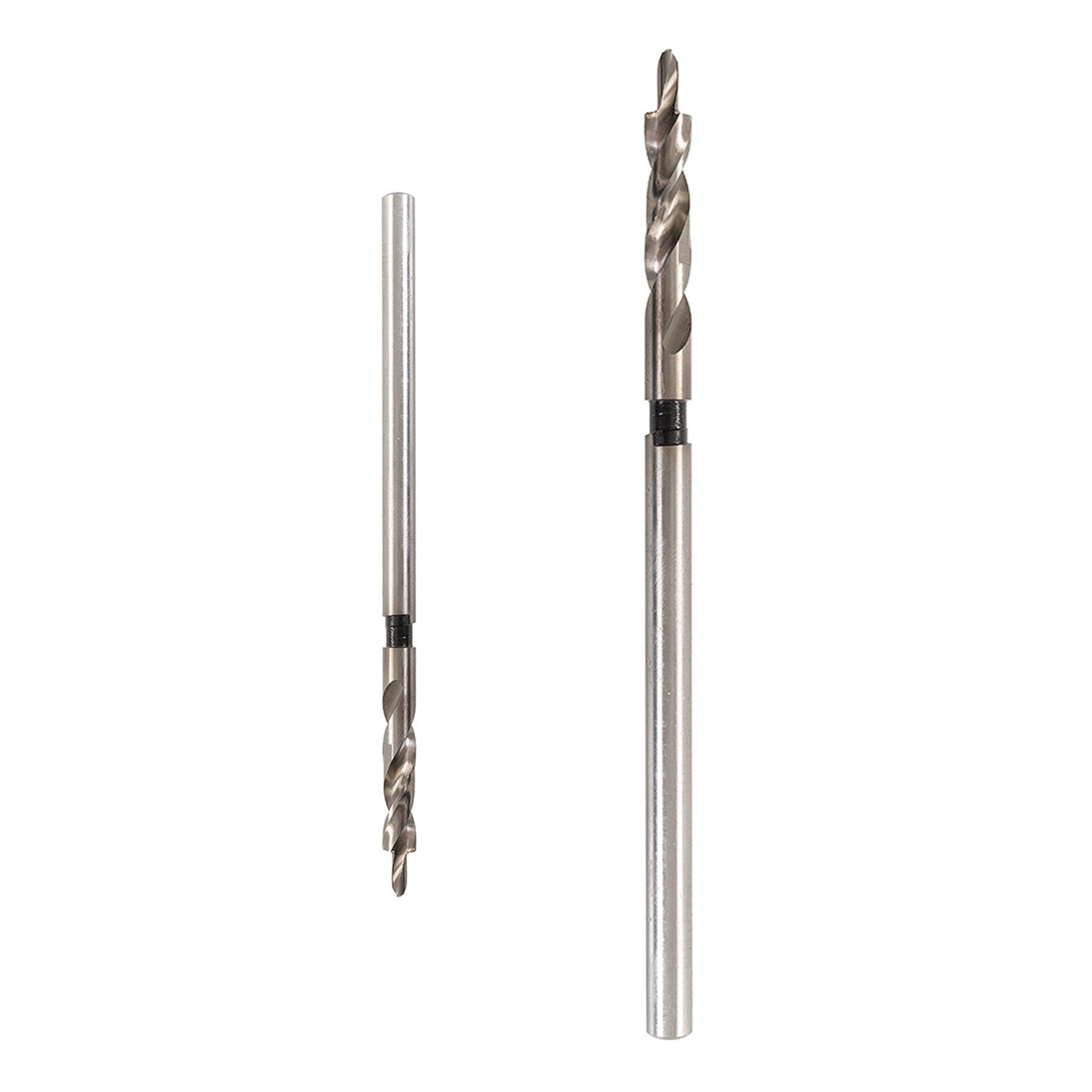 Triton T6 Drill 197mm Bit Step High Speed Steel Drill Bit Woodworking New