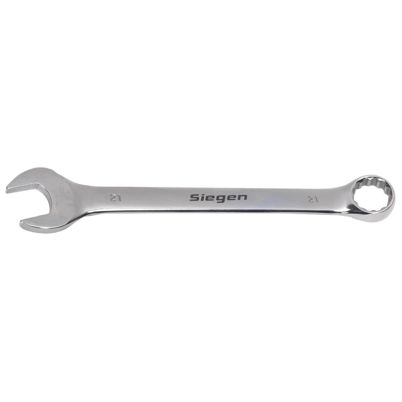 Sealey Combination Spanner 21mm