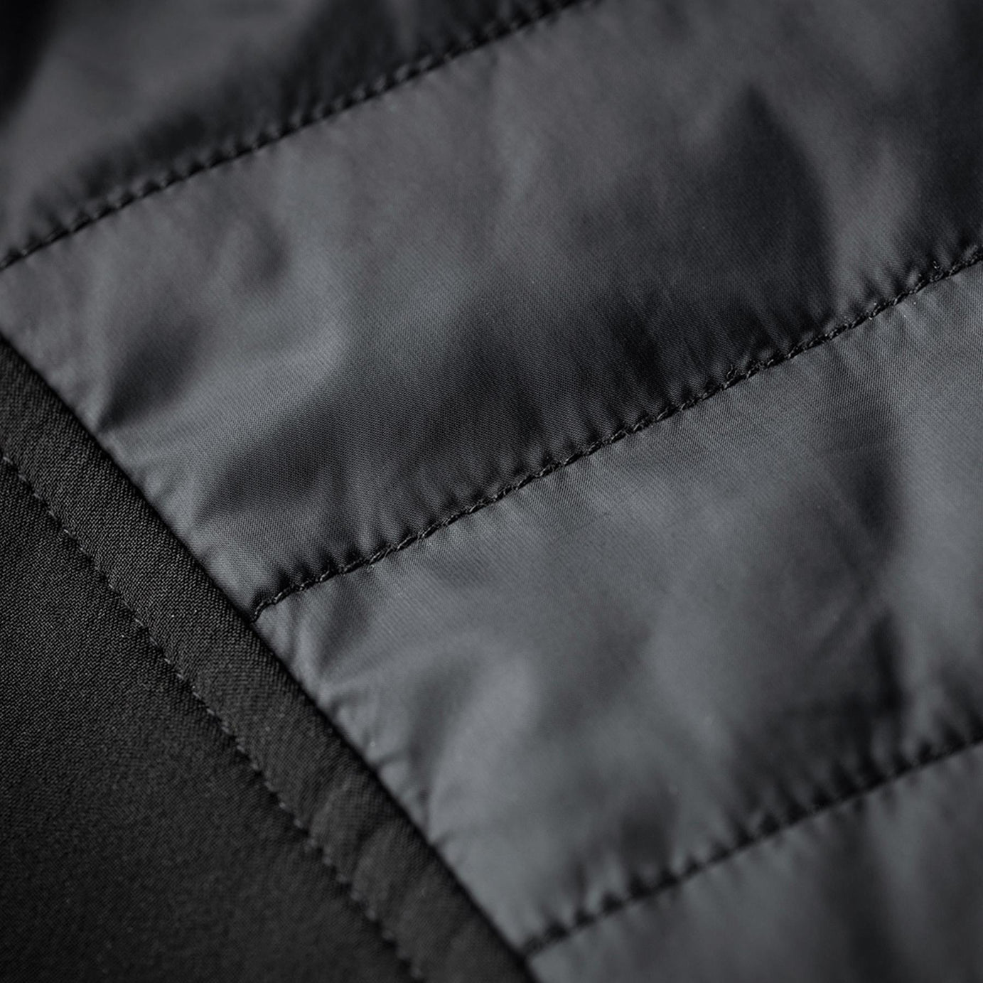 Scruffs Gilet - Trade | Bodywarmer Extra Large (XL) Winter Work Wear