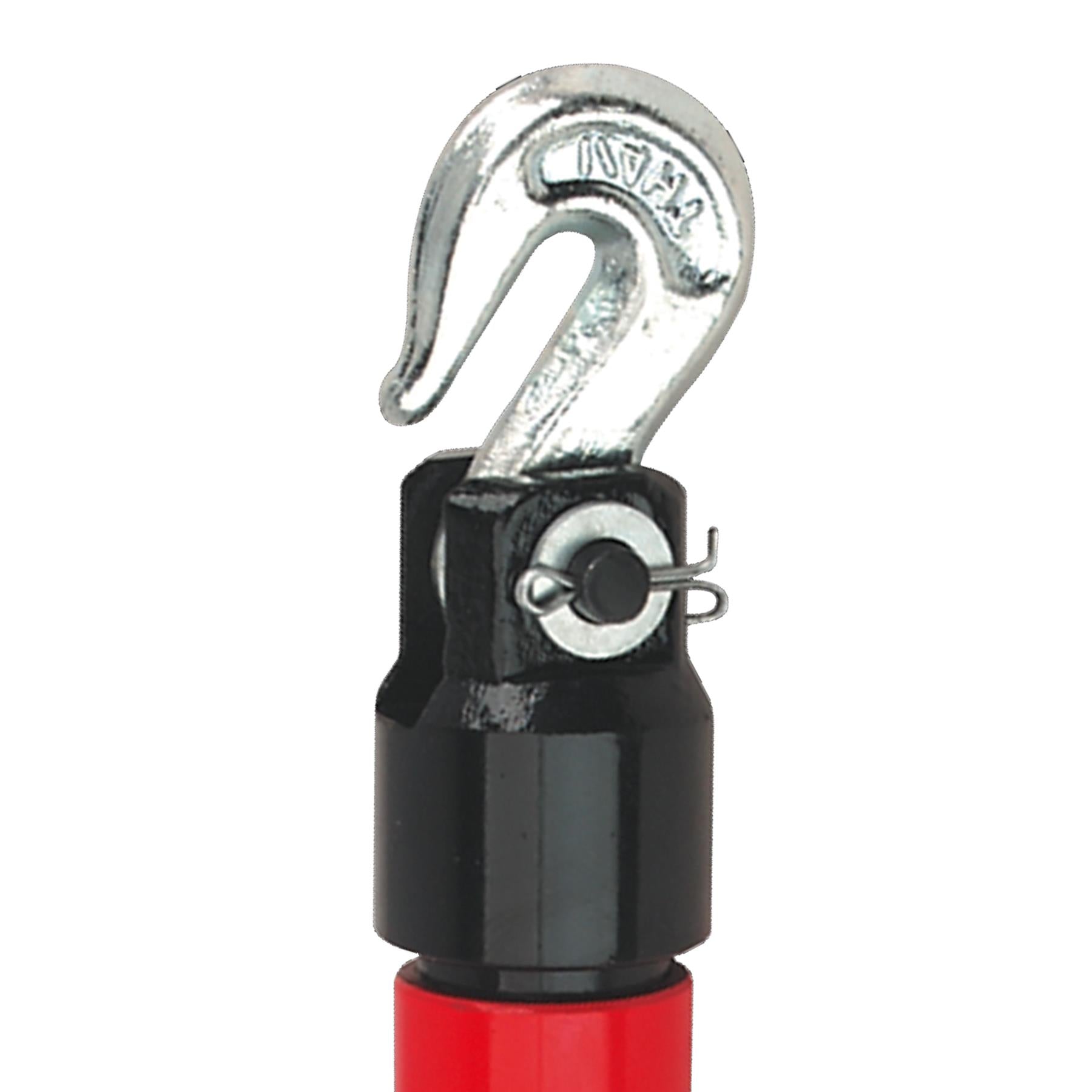 Sealey Hook (Male Thread) for RE97XM02 2tonne