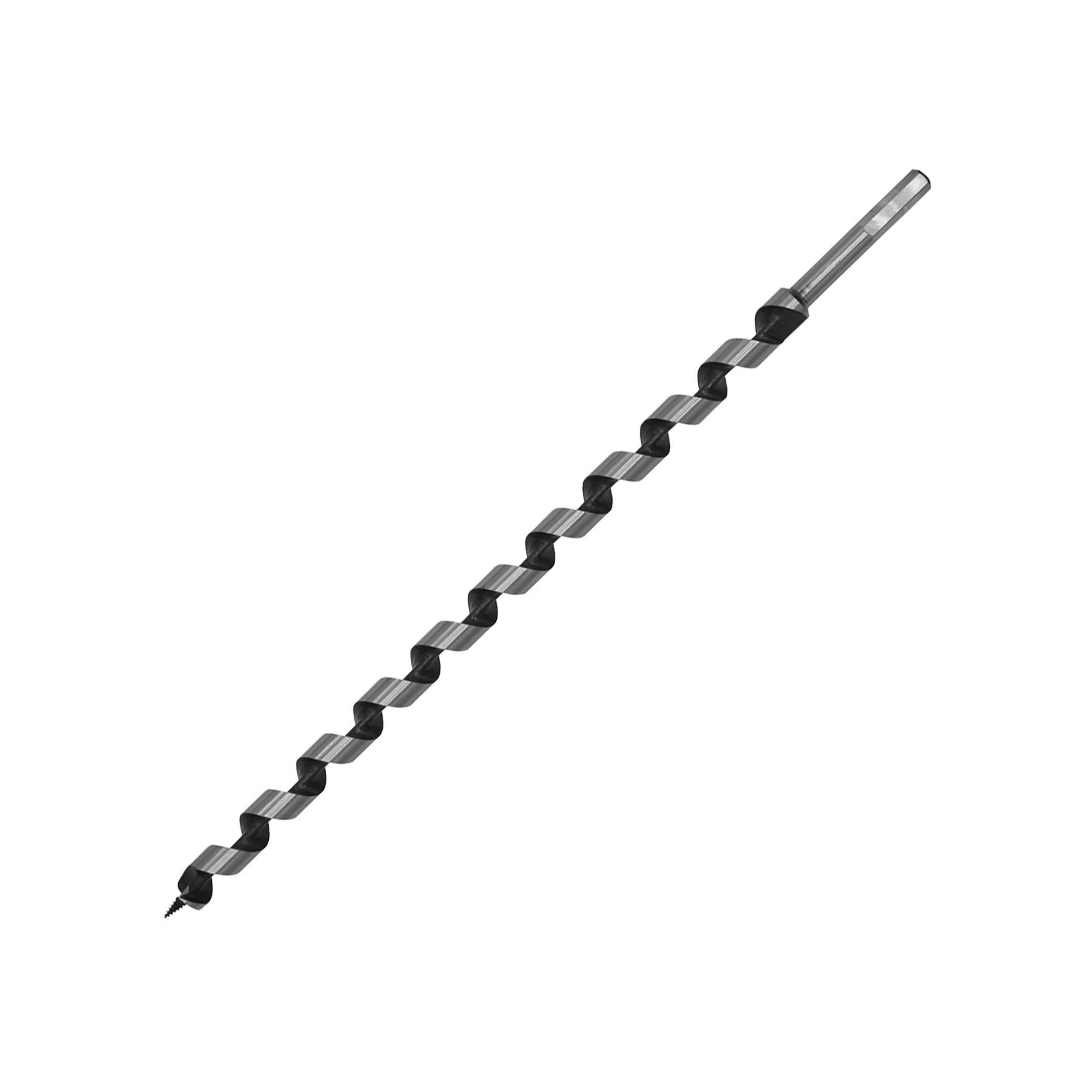 Sealey Auger Wood Drill �18 x 460mm