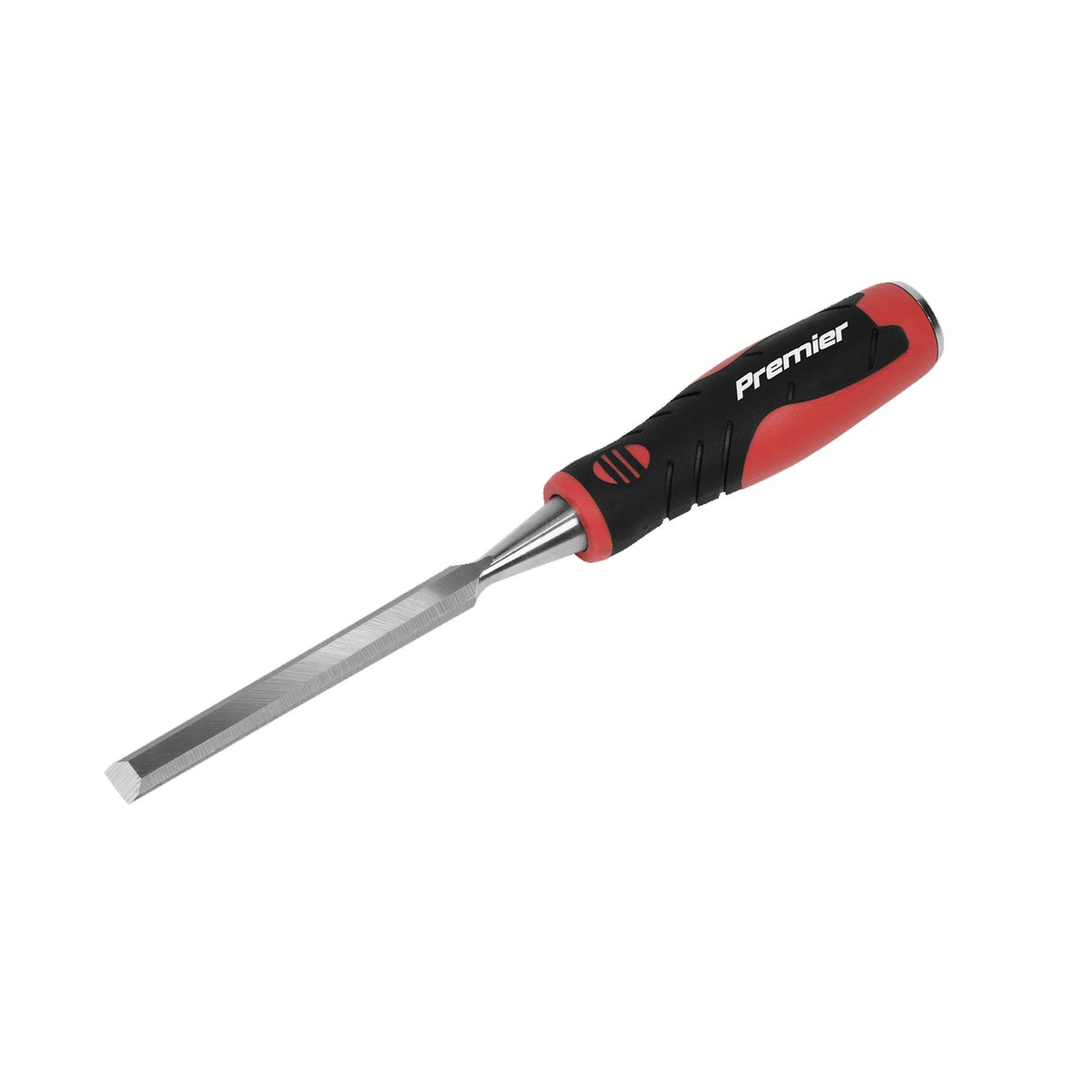 Sealey Hammer-Thru Wood Chisel 10mm