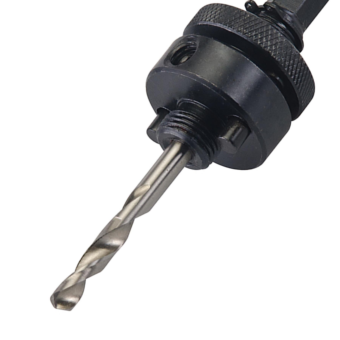 Arbor Included HoleSaw Sets HSS Bi Metal Hole saws Metal Wood Plastic 35mm