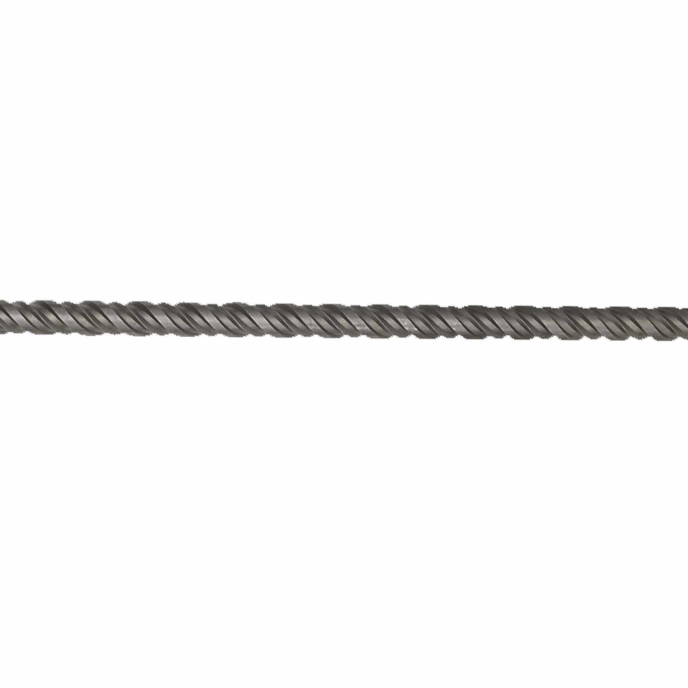 Sealey SDS MAX Drill Bit 40 x 920mm