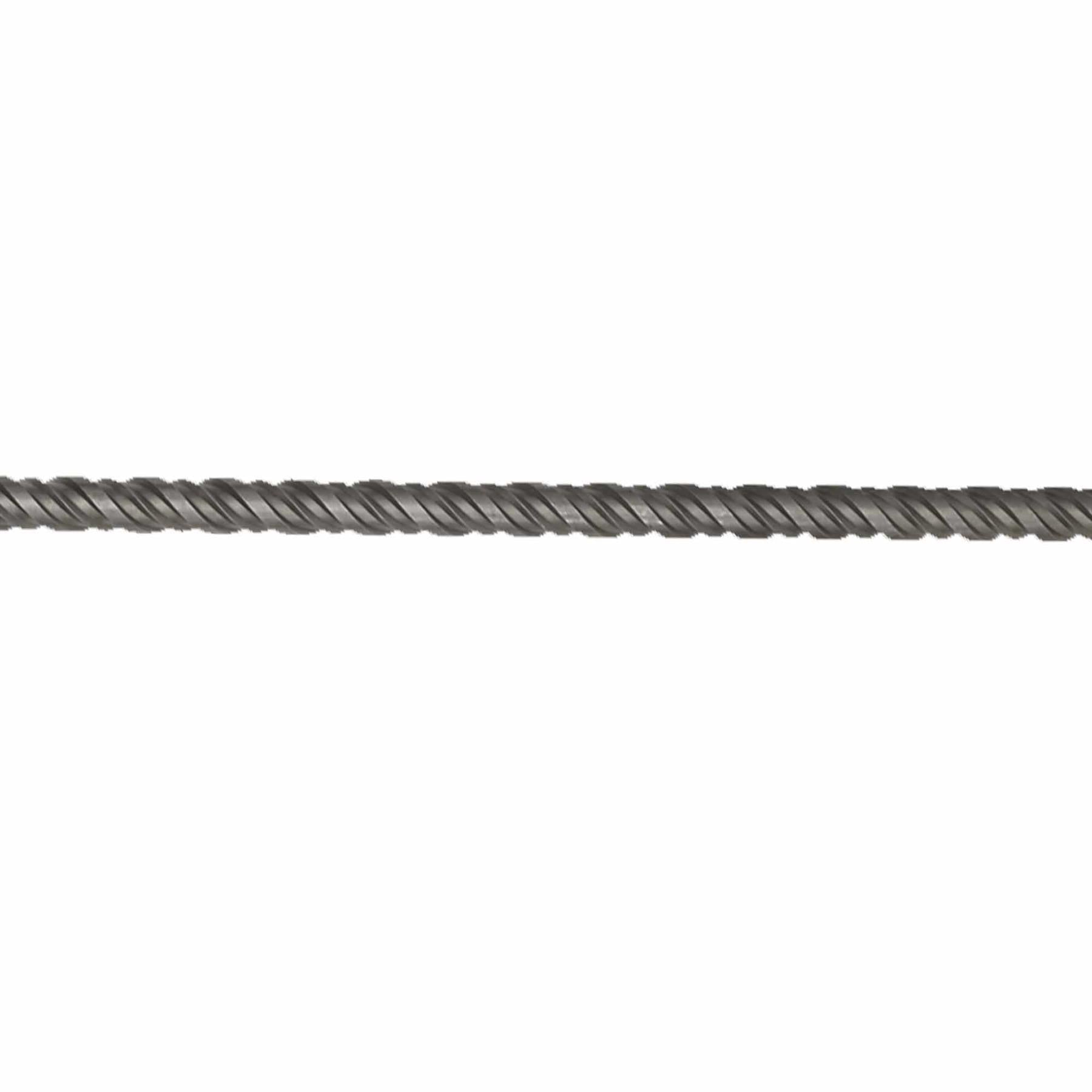 Sealey SDS MAX Drill Bit 40 x 920mm