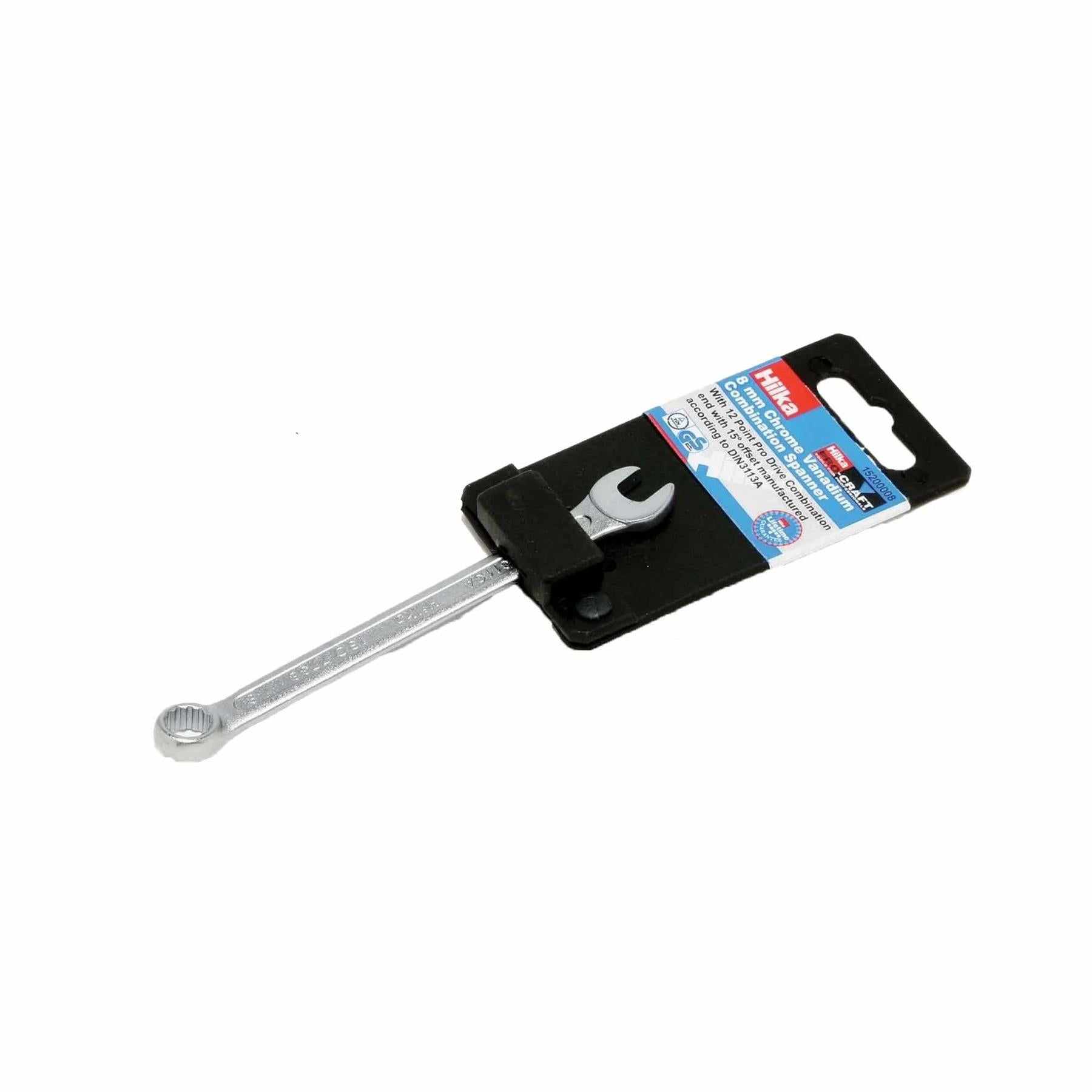 mechanic tool