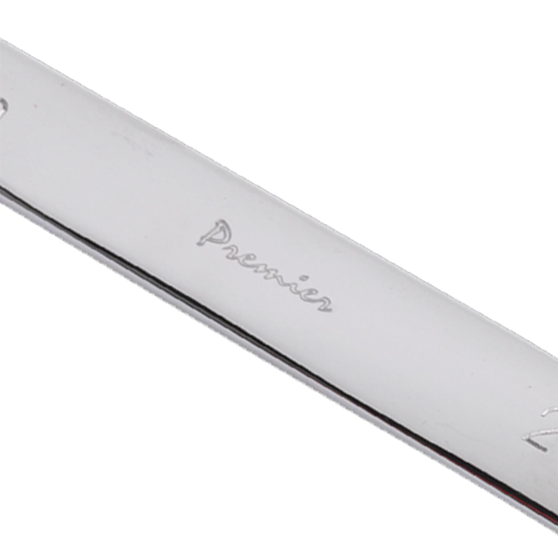 Sealey Ratchet Combination Spanner 27mm