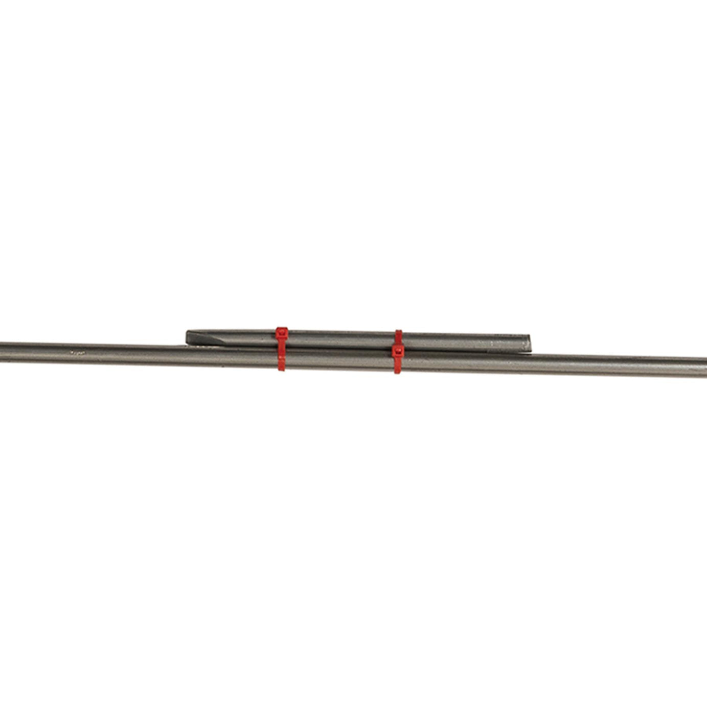 Universal Stopcock 5-In-1 Key Corossion Resistant & Tappered Handle 1075mm/42"
