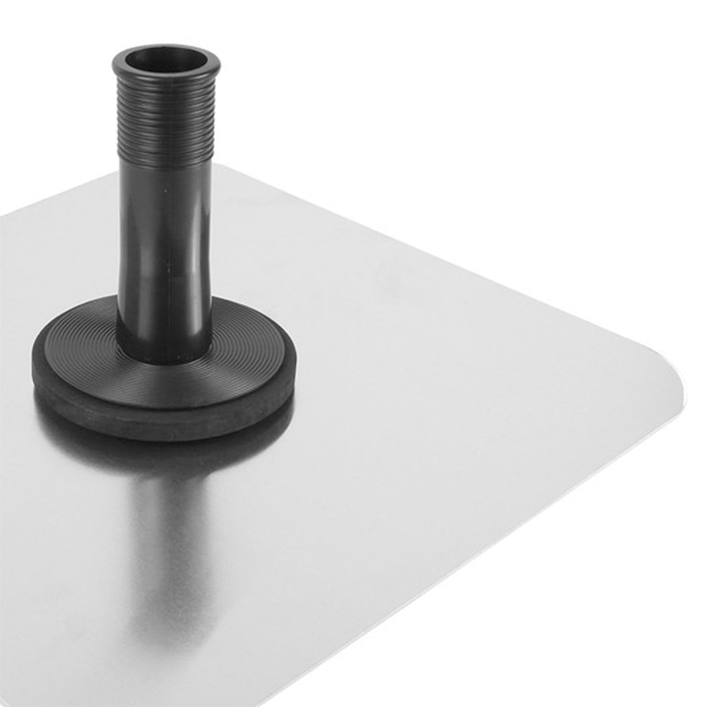 Aluminium Plasterers Hawk