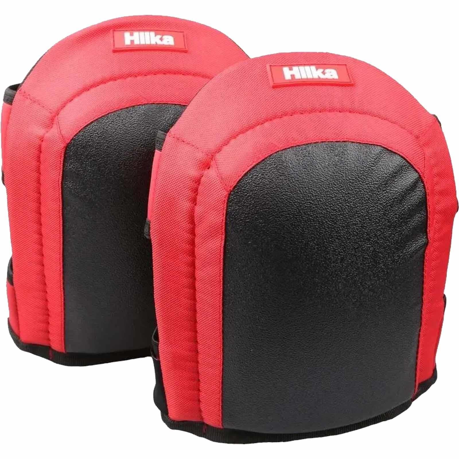 Hilka Foam Knee Pads