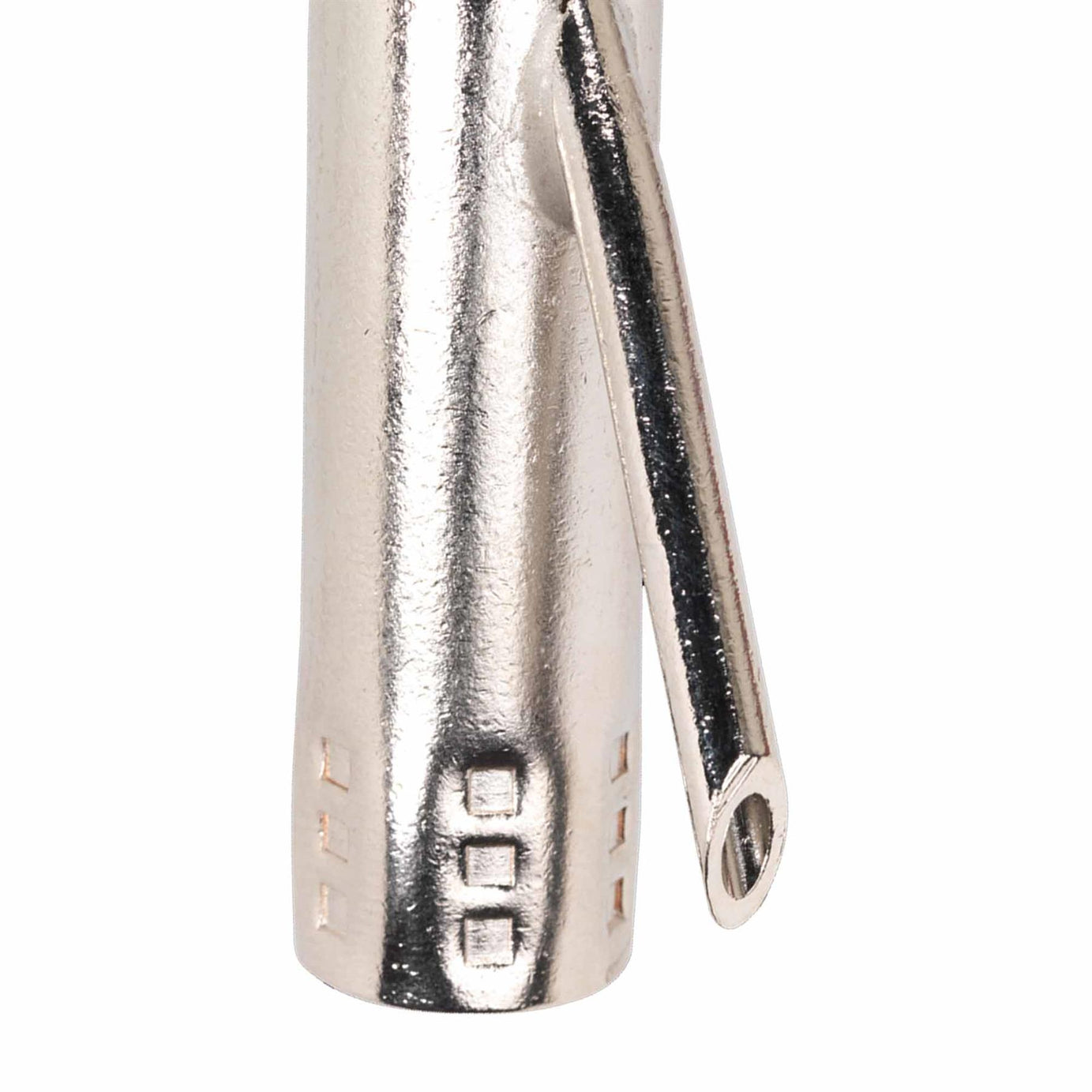 Sealey Stud Welding Nozzle MB15 Single