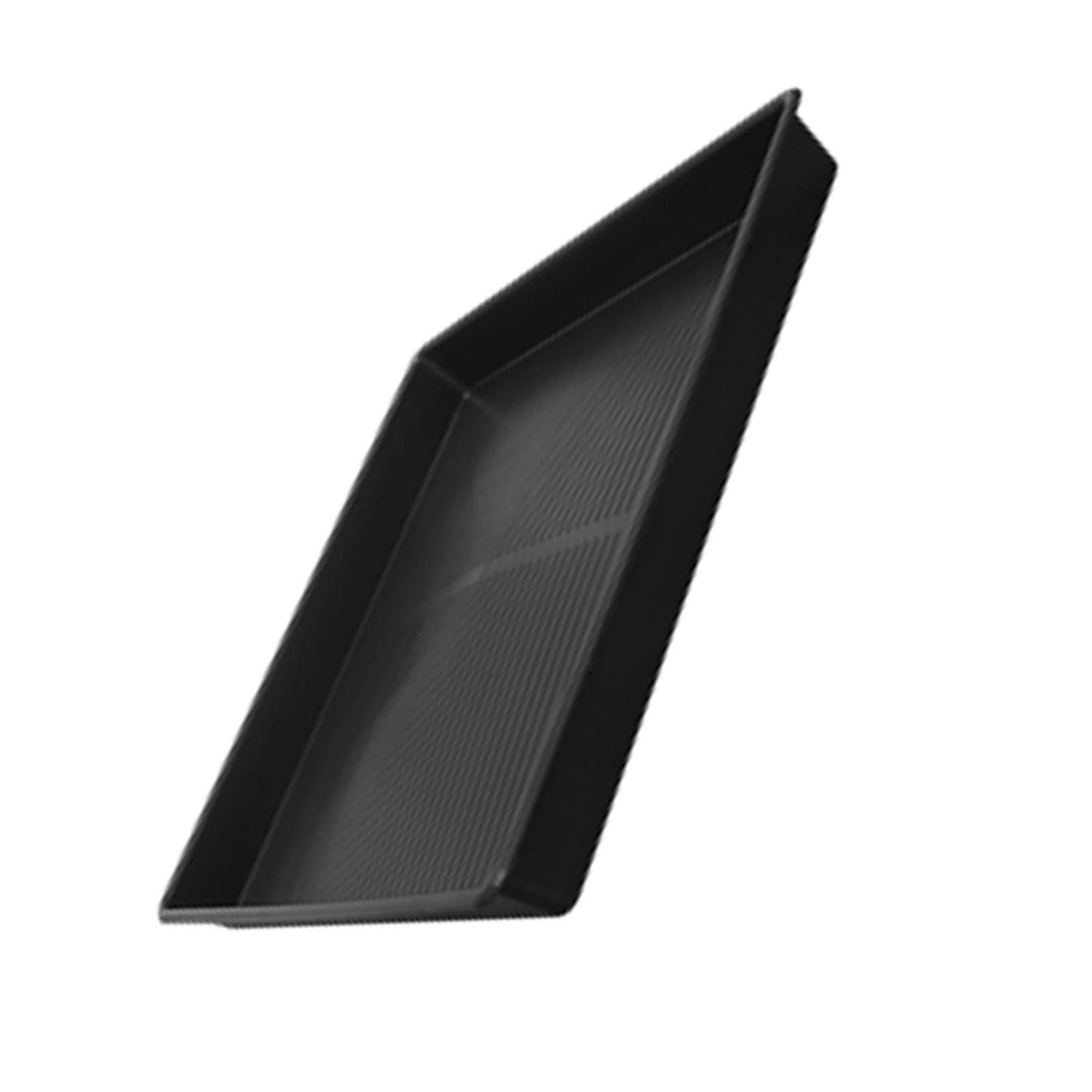 Sealey Drip Tray Low Profile 120L