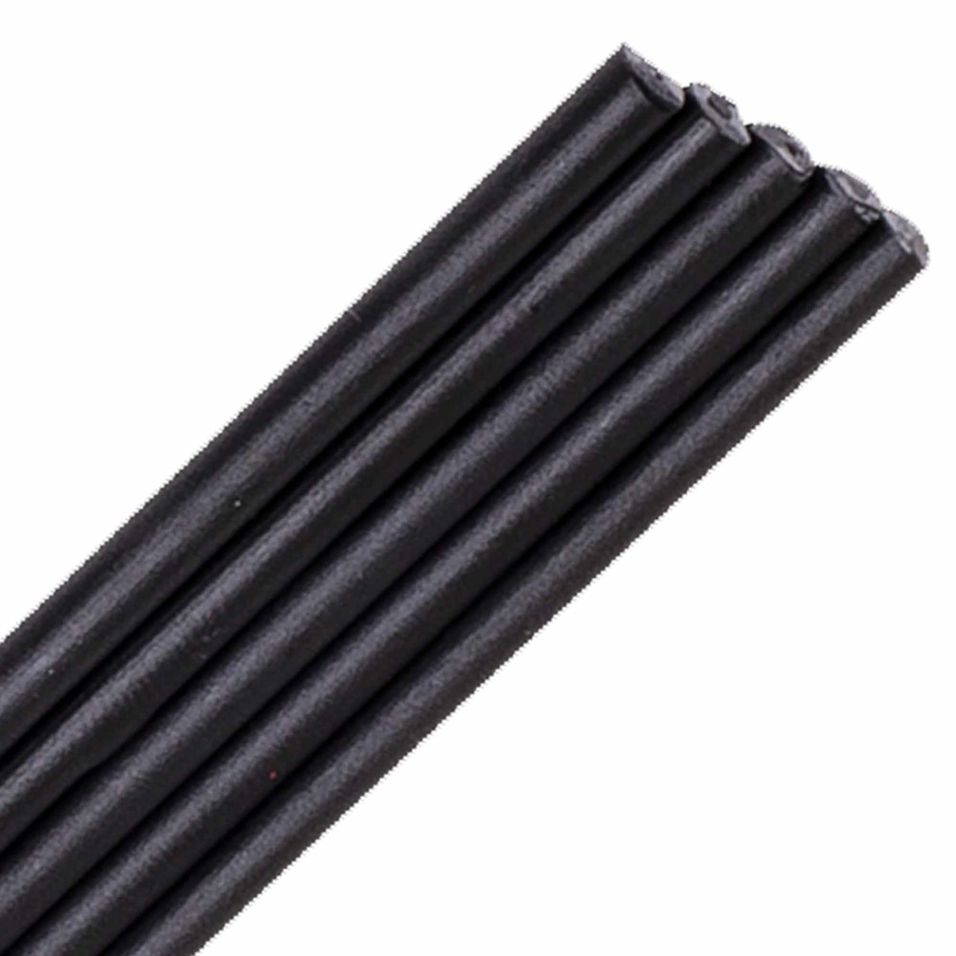 Sealey - SDL14.PE PE Plastic Welding Rod - Pack of 5