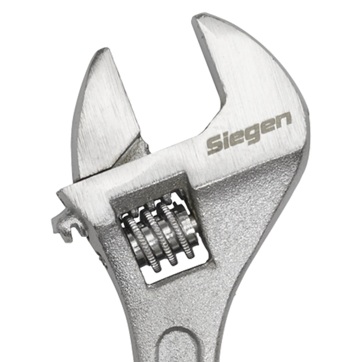 Sealey Adjustable Wrench 150mm