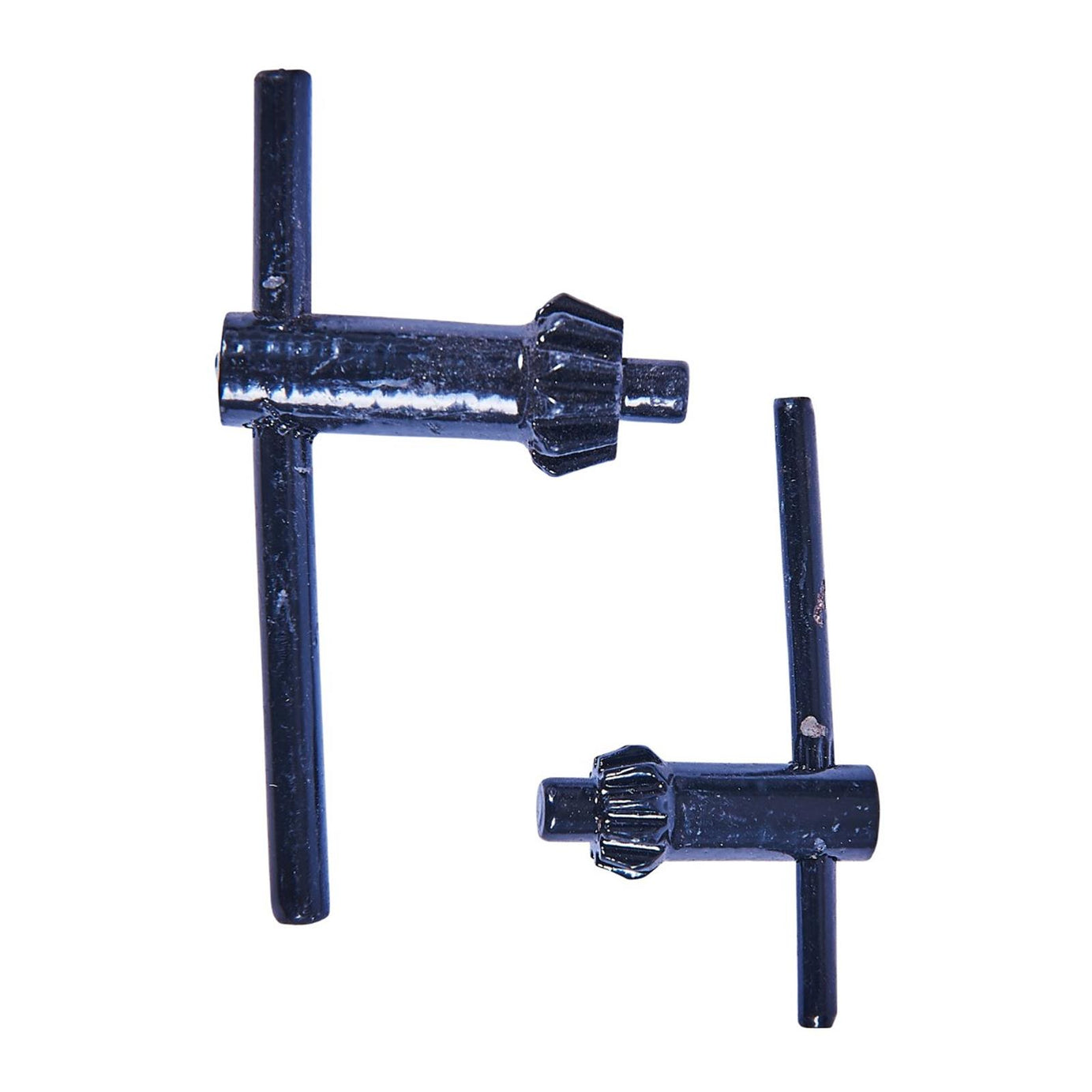 Chuck Key Replacement drill