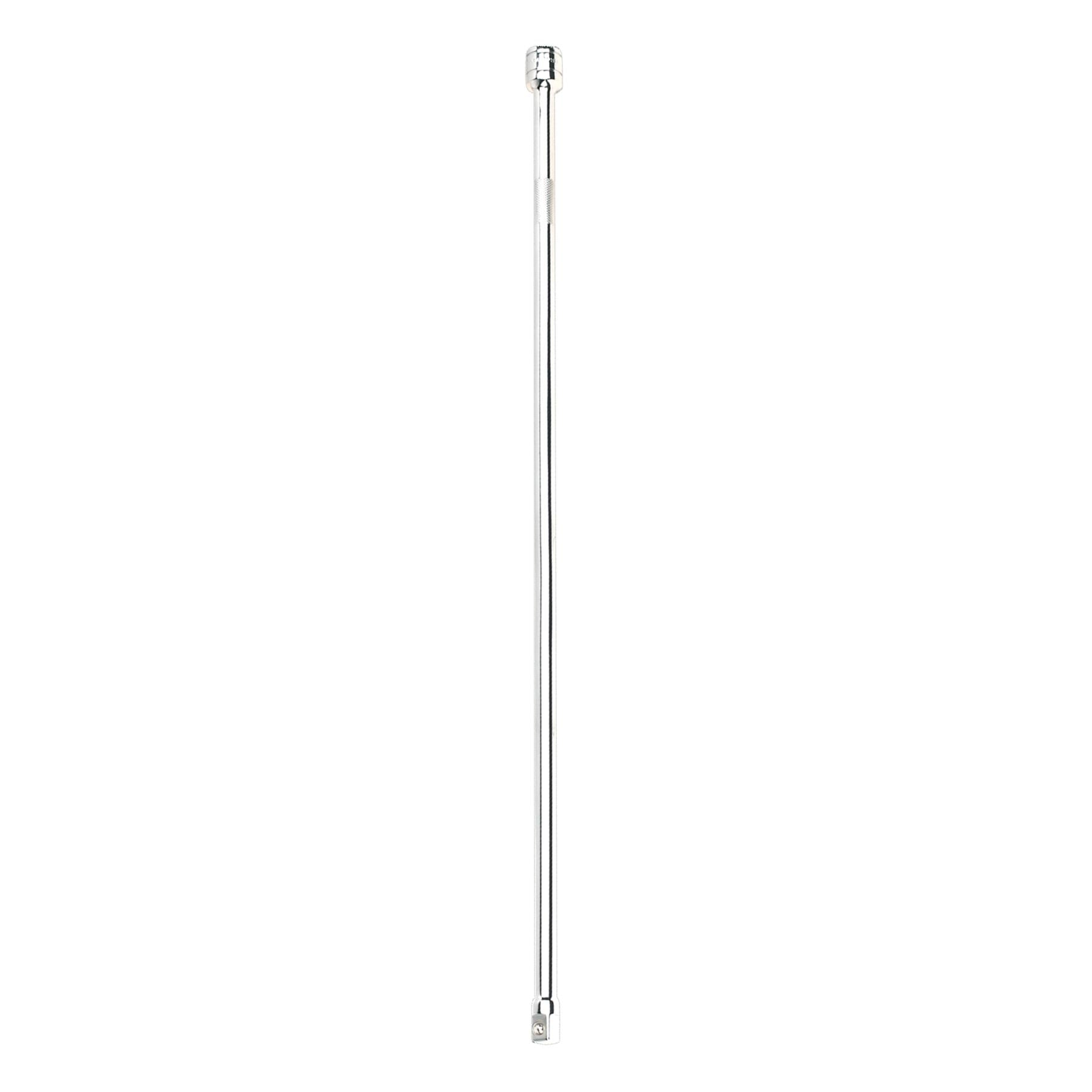 Sealey Extension Bar 600mm 1/2"Sq Drive