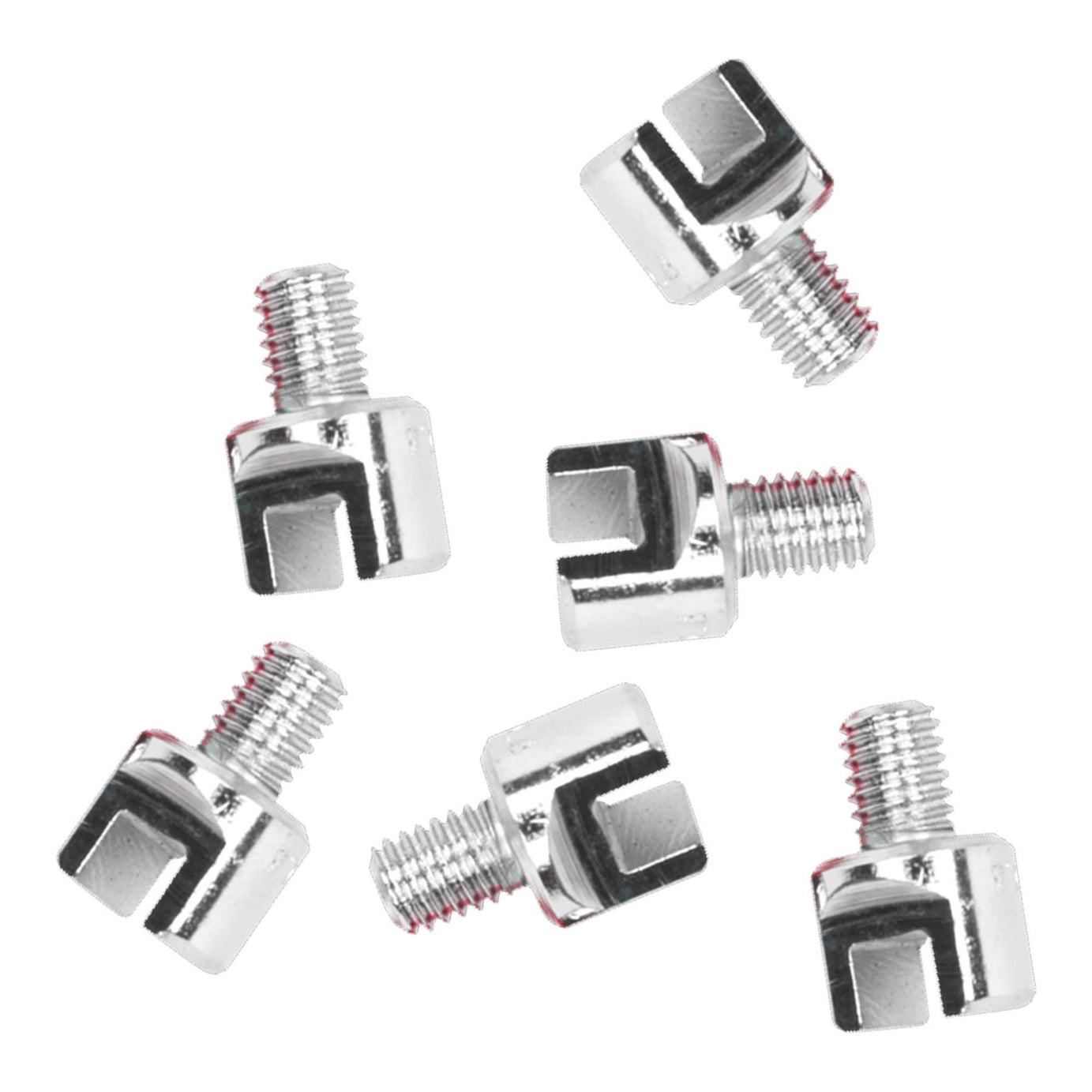 Sealey Spoke Wrench Set 9pc
