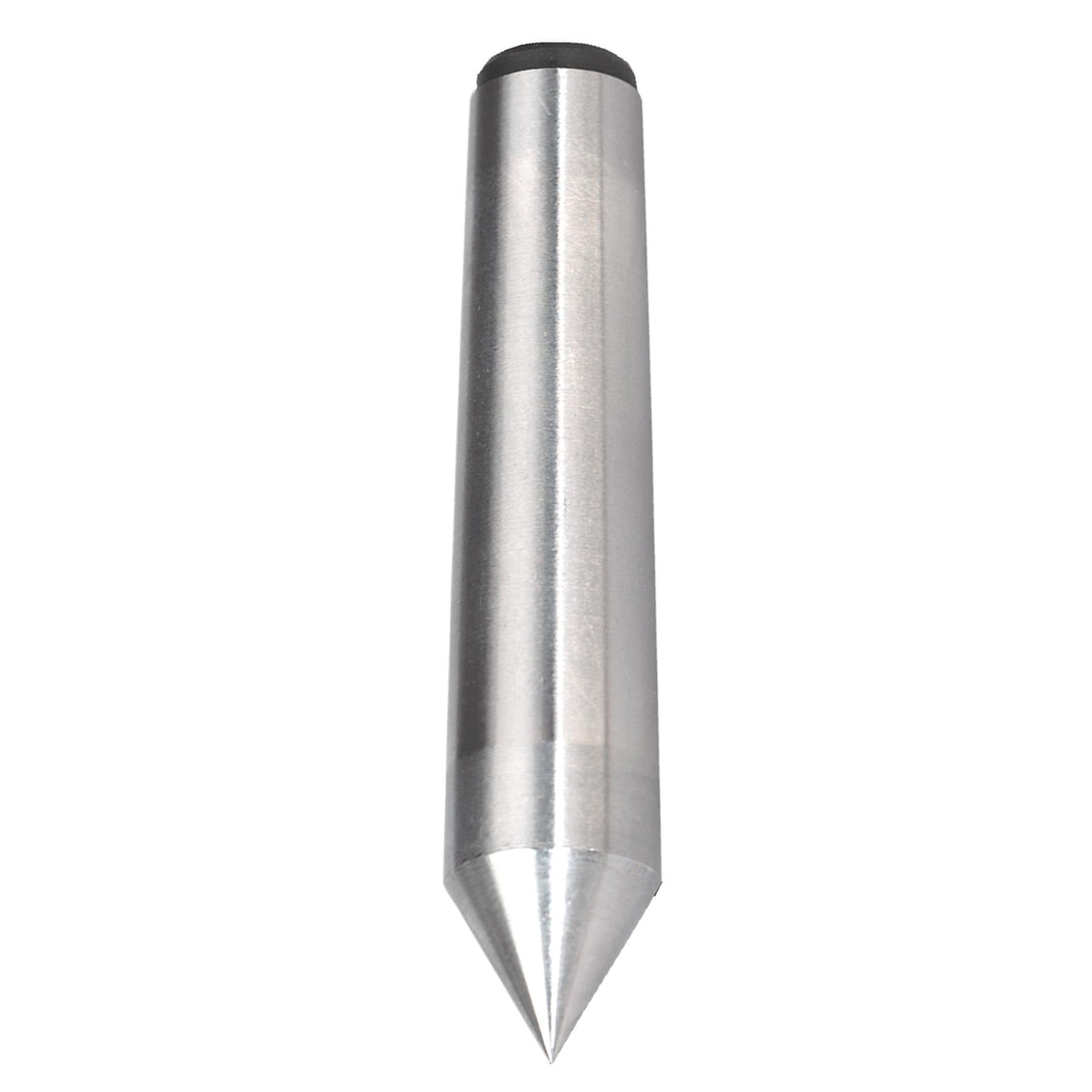 Sealey Live Centre MT2