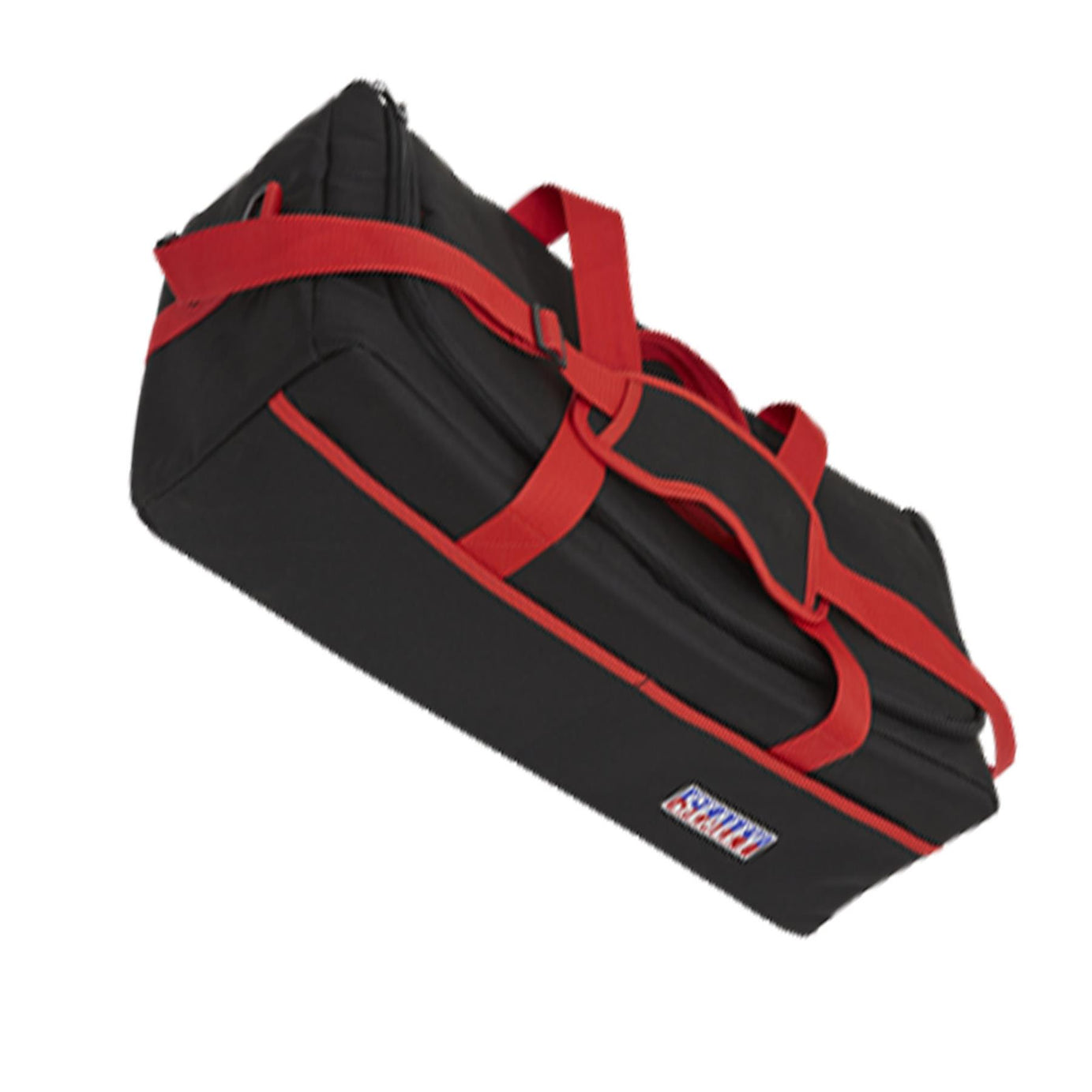 Sealey Trolley Jack Bag 600mm