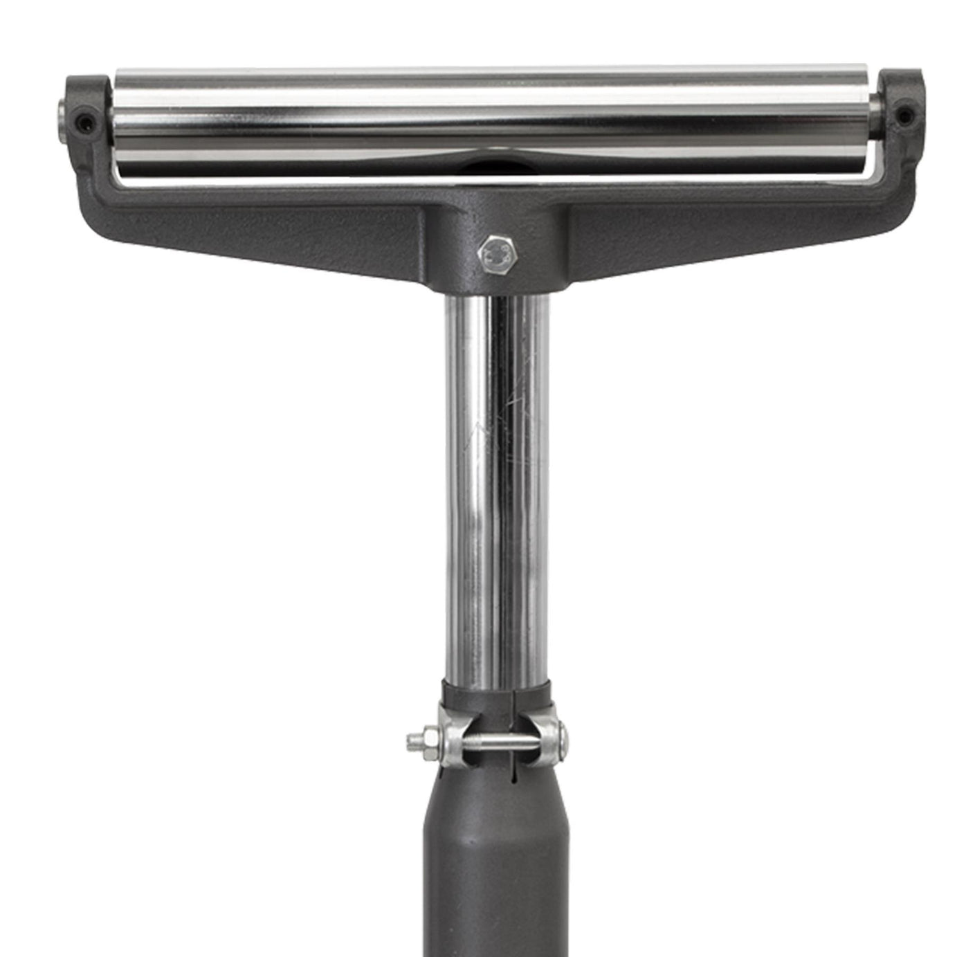 Sealey Roller Stand Single Roller 400kg Capacity