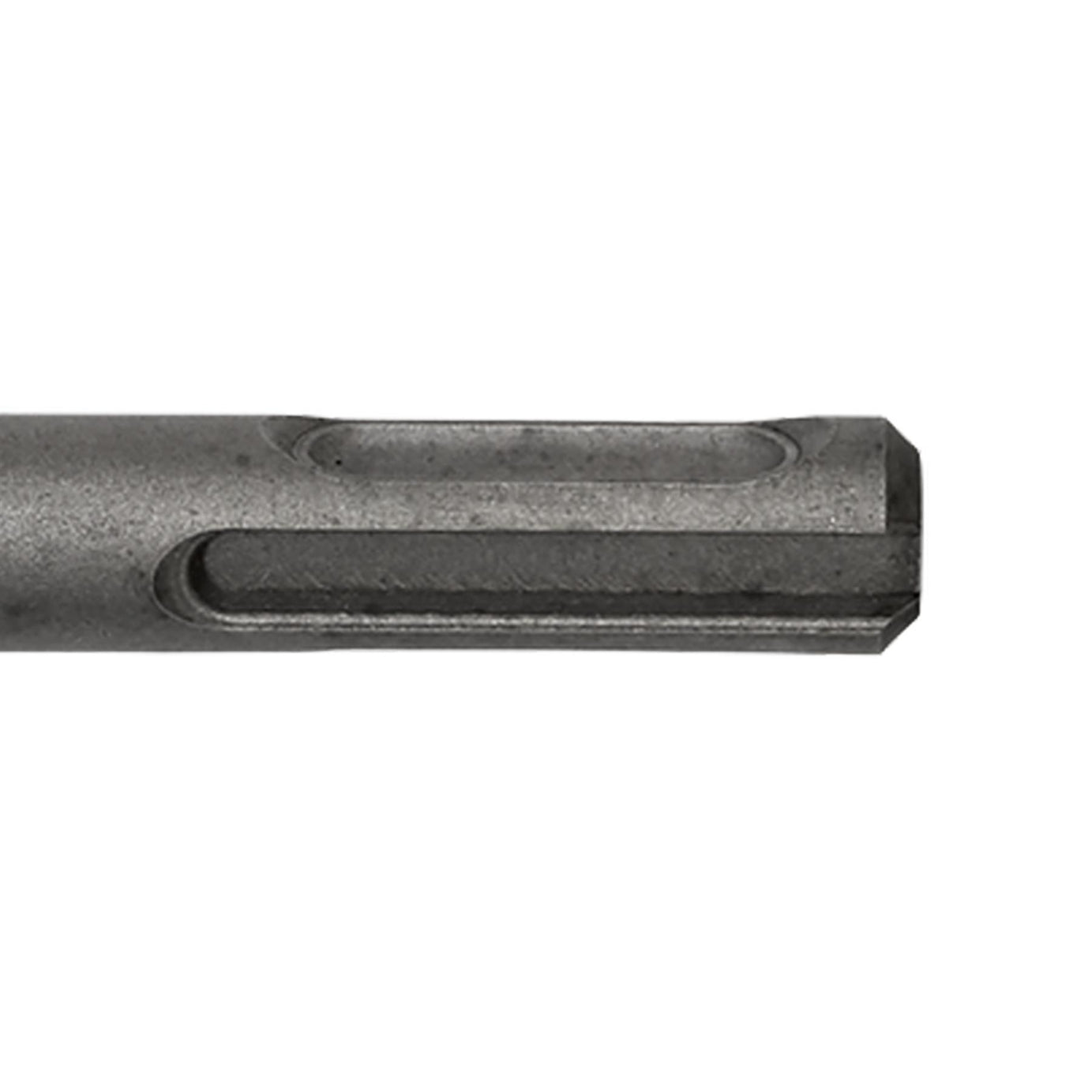 Sealey SDS Plus Drill Bit Ø6 x 110mm Superior Quality
