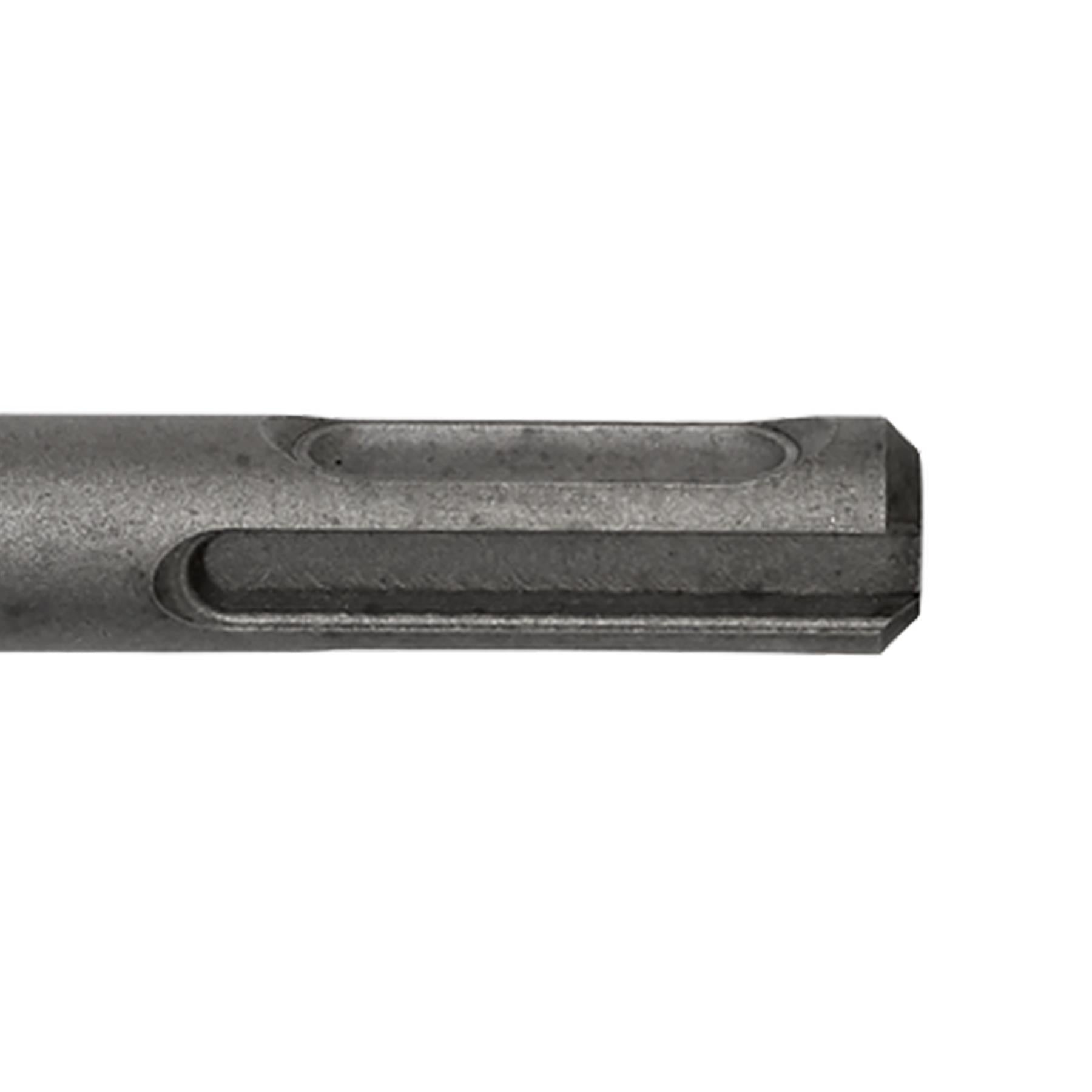 Sealey SDS Plus Drill Bit Ø6 x 110mm Superior Quality