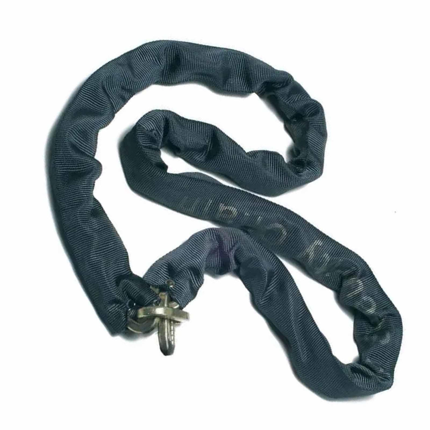 Security Chain Heavy Duty