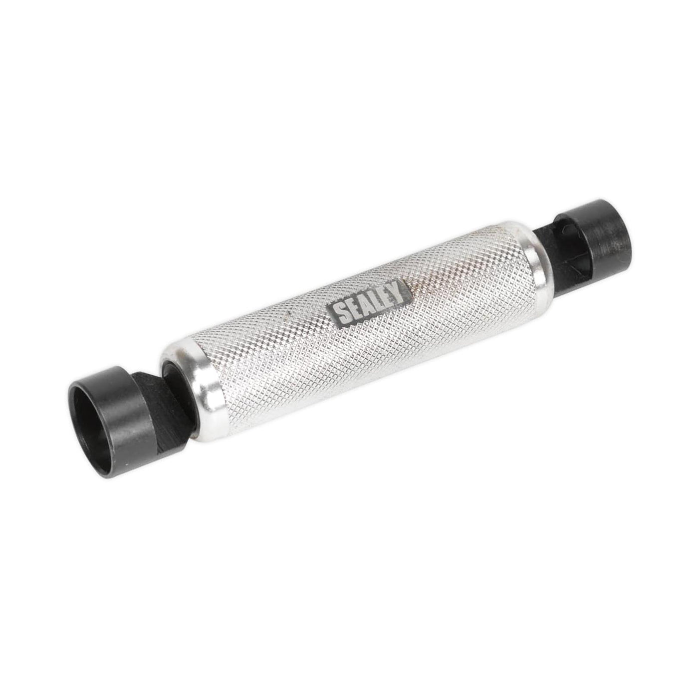Sealey Double End Brake Spring Washer Removal Installation Tool Washer